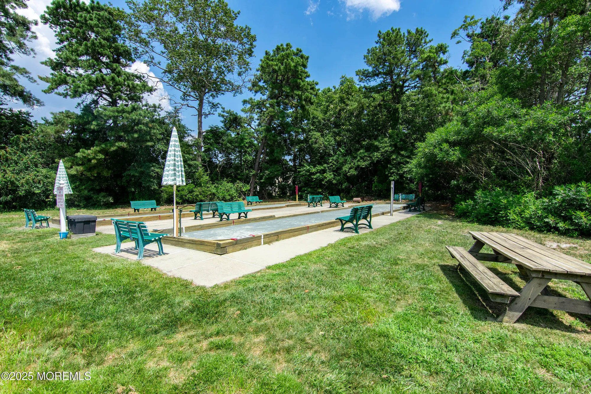 Property Slideshow image 31 of 32 | 62 mariner pl, Brick, NJ, 08723