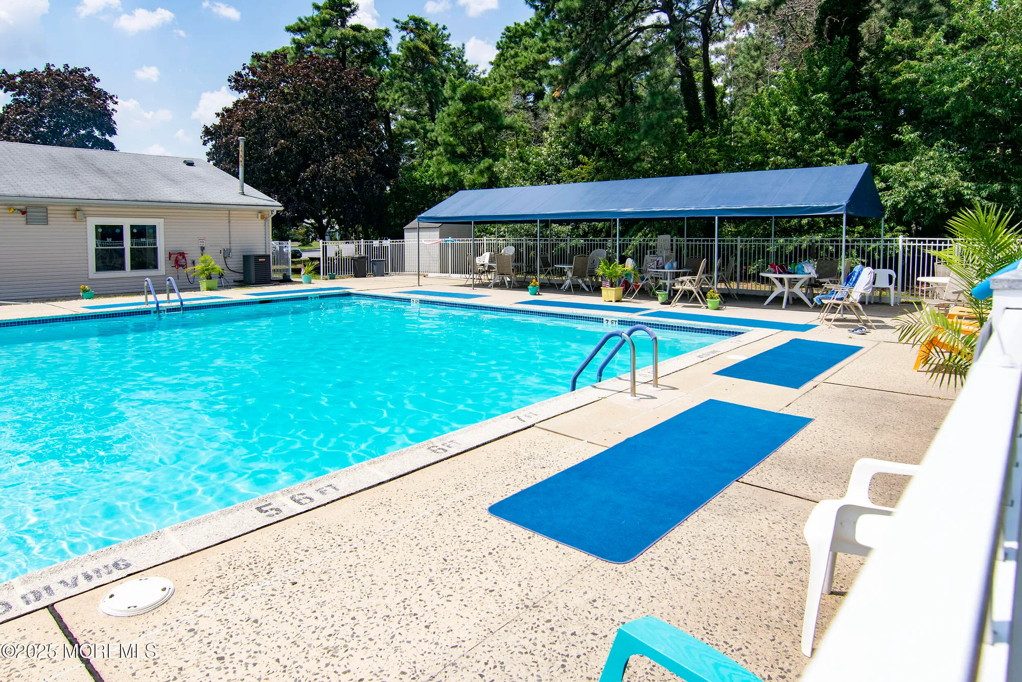 Property Slideshow image 32 of 32 | 62 mariner pl, Brick, NJ, 08723