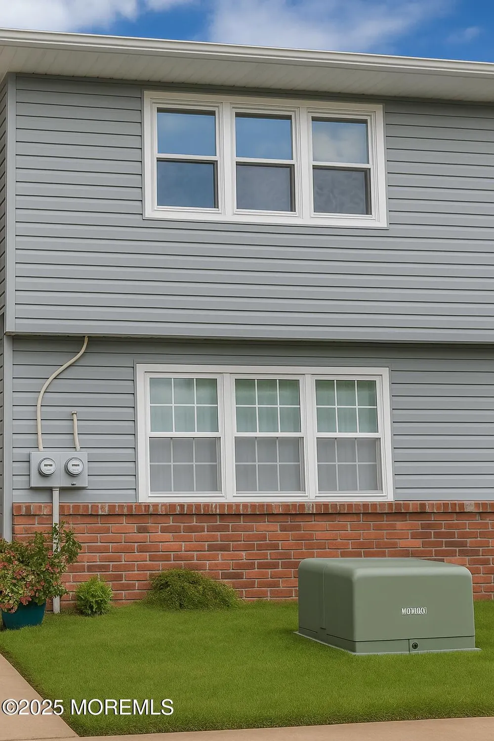 Property Slideshow image 1 of 16 | 14 connecticut ct d, Matawan, NJ, 07747