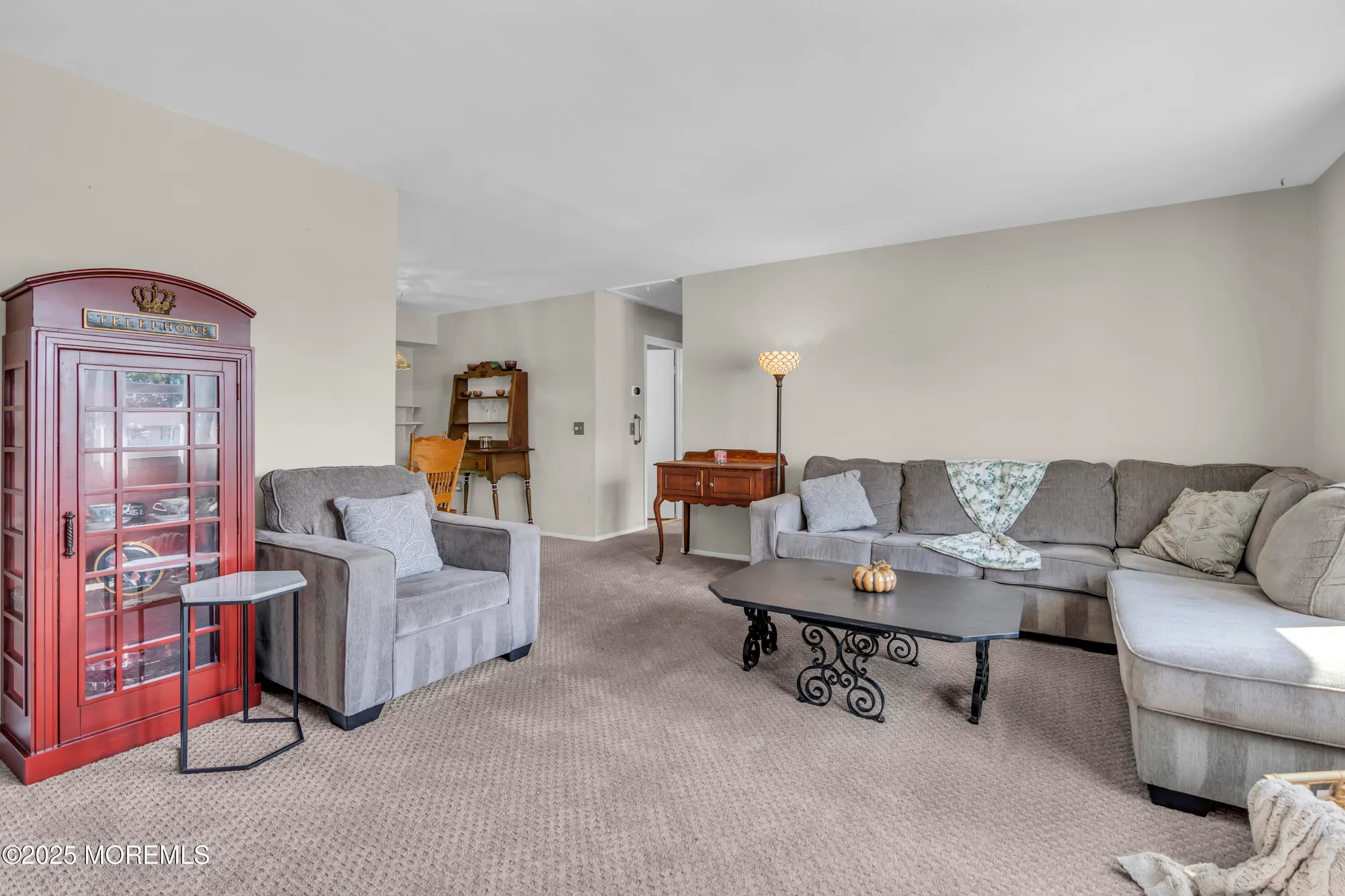 Property Slideshow image 3 of 16 | 14 connecticut ct d, Matawan, NJ, 07747