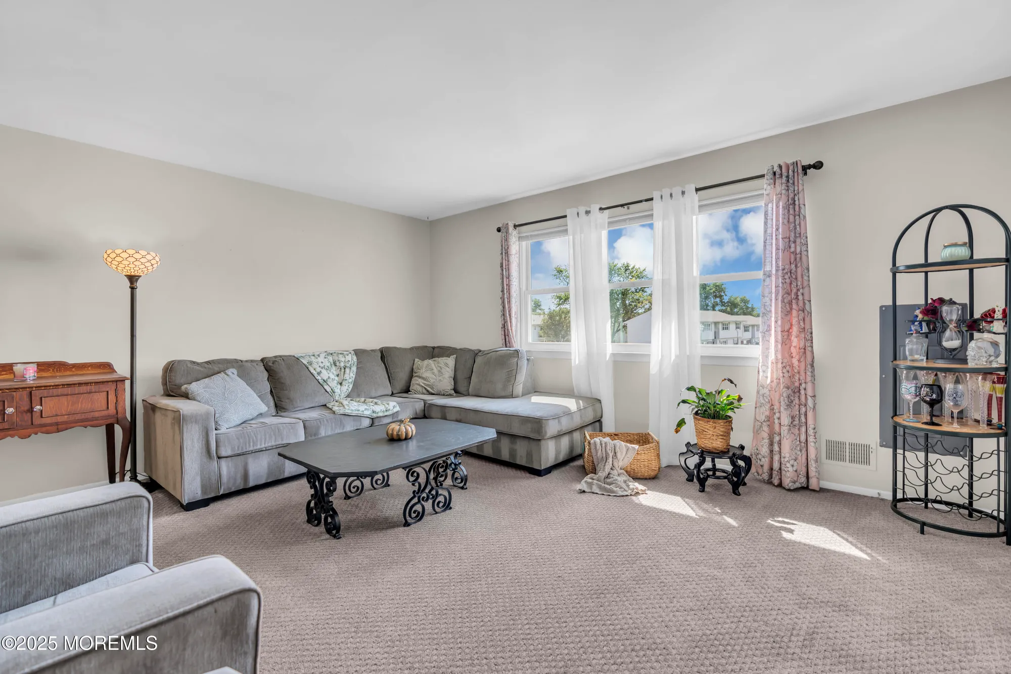 Property Slideshow image 4 of 16 | 14 connecticut ct d, Matawan, NJ, 07747