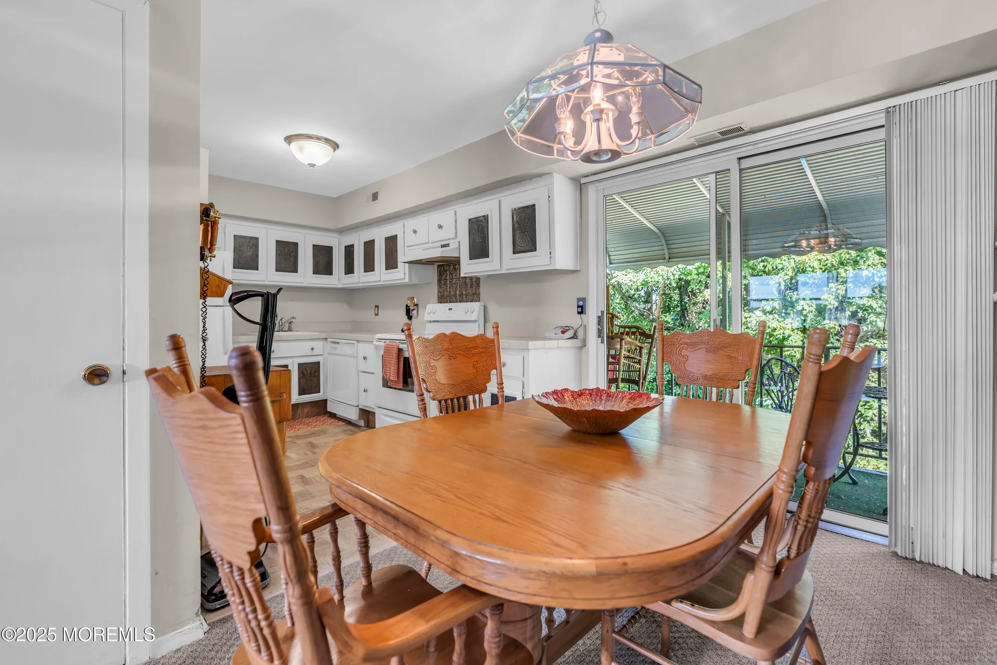 Property Slideshow image 6 of 16 | 14 connecticut ct d, Matawan, NJ, 07747