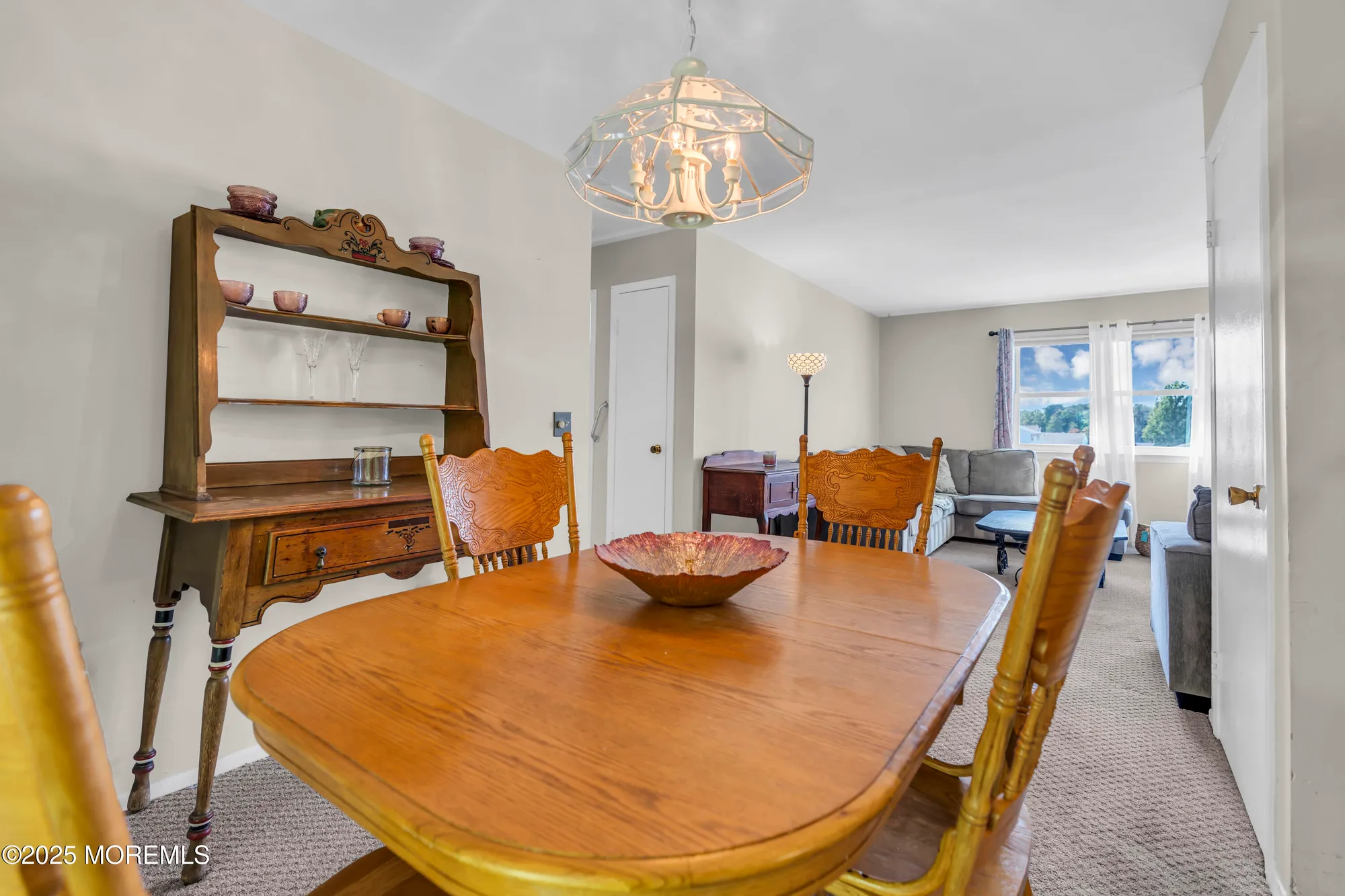 Property Slideshow image 7 of 16 | 14 connecticut ct d, Matawan, NJ, 07747