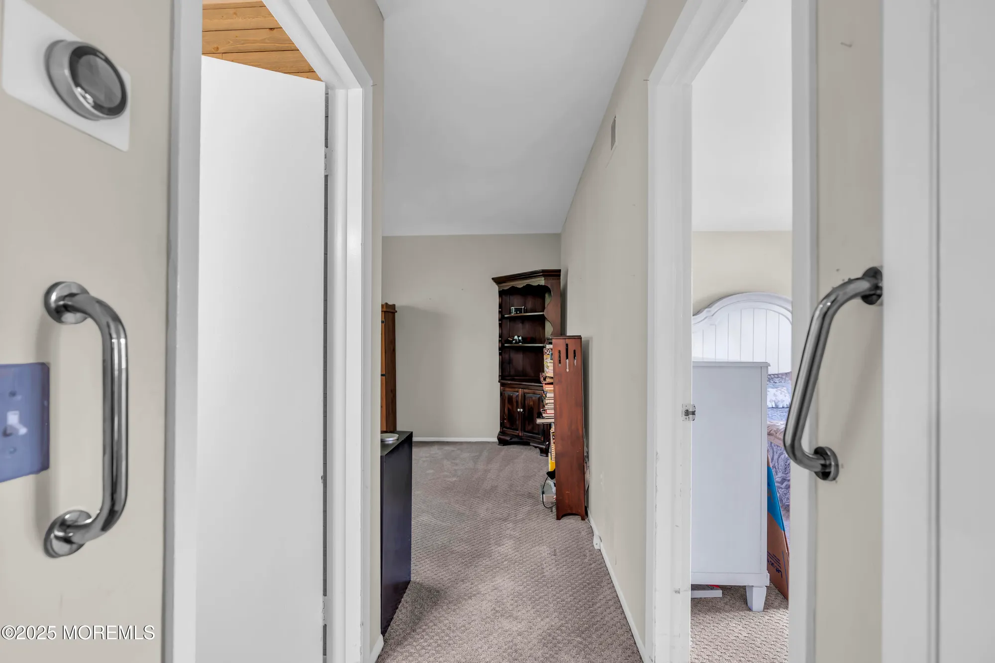 Property Slideshow image 10 of 16 | 14 connecticut ct d, Matawan, NJ, 07747