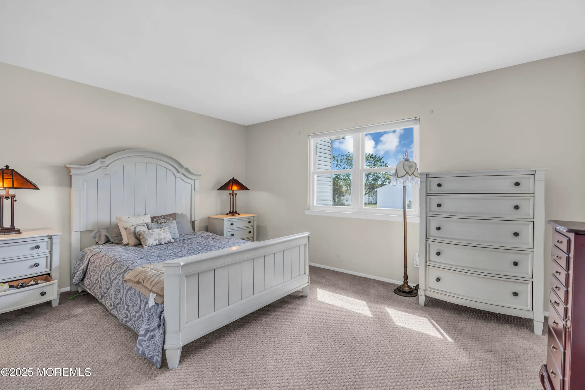 Property Slideshow image 11 of 16 | 14 connecticut ct d, Matawan, NJ, 07747