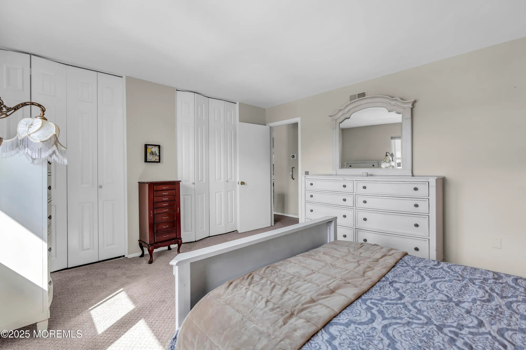 Property Slideshow image 12 of 16 | 14 connecticut ct d, Matawan, NJ, 07747