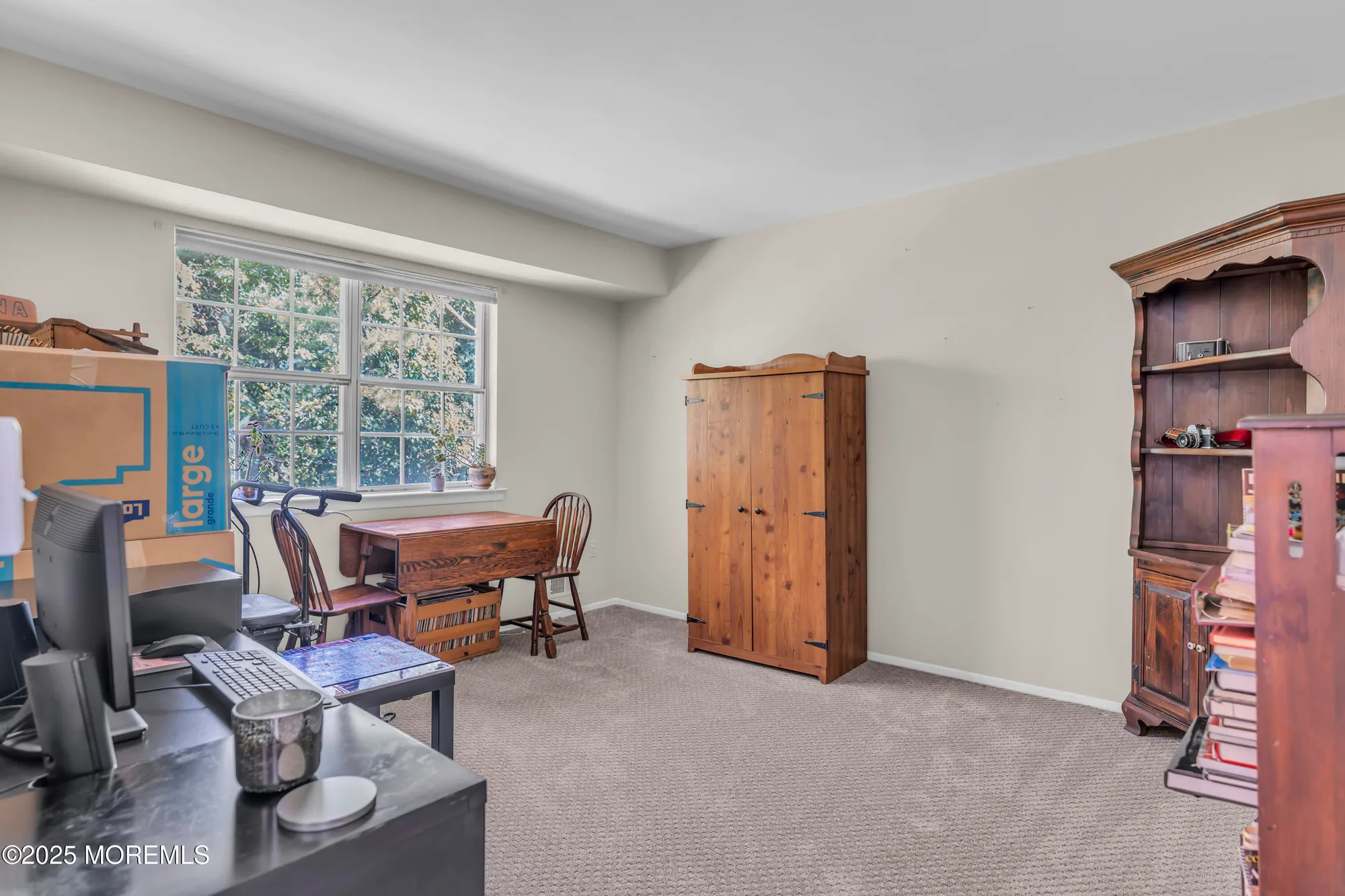 Property Slideshow image 13 of 16 | 14 connecticut ct d, Matawan, NJ, 07747
