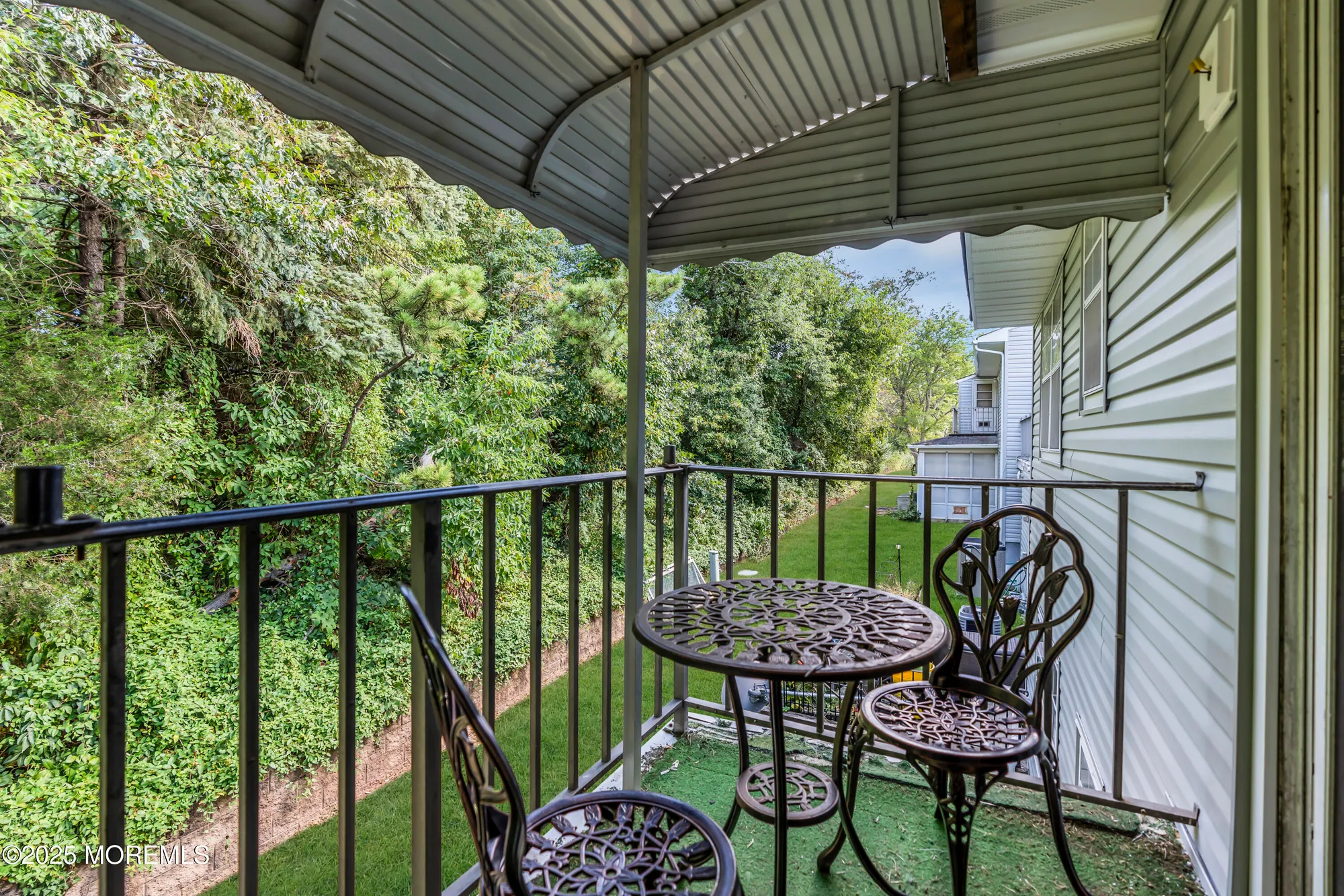 Property Slideshow image 16 of 16 | 14 connecticut ct d, Matawan, NJ, 07747