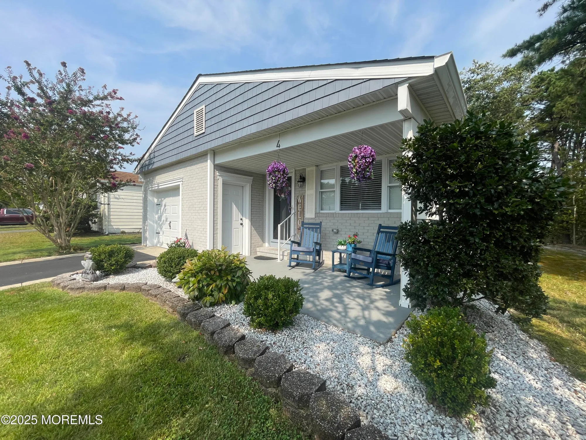 Property Slideshow image 3 of 28 | 4 portsmouth dr, Toms River, NJ, 08757