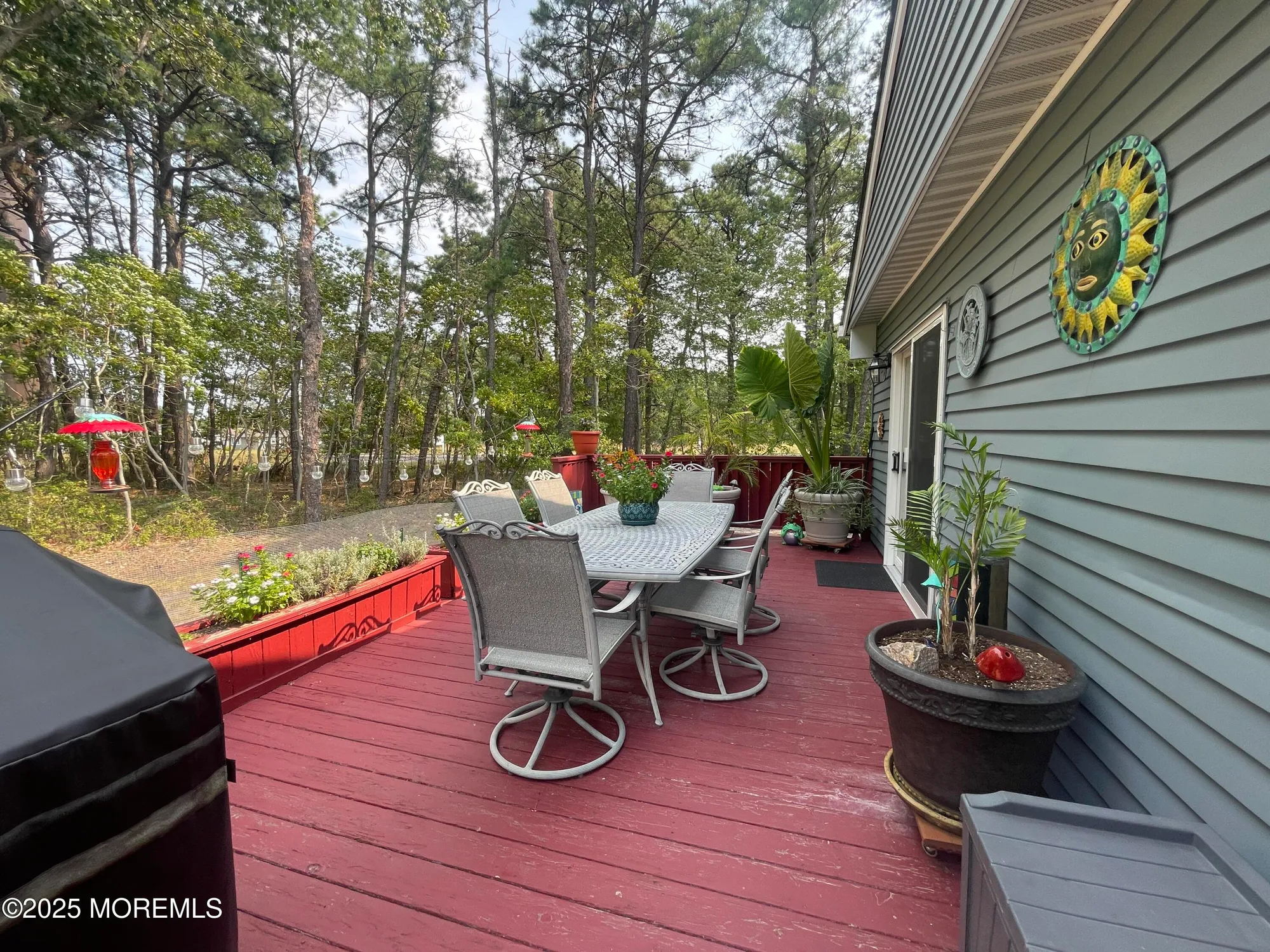 Property Slideshow image 24 of 28 | 4 portsmouth dr, Toms River, NJ, 08757