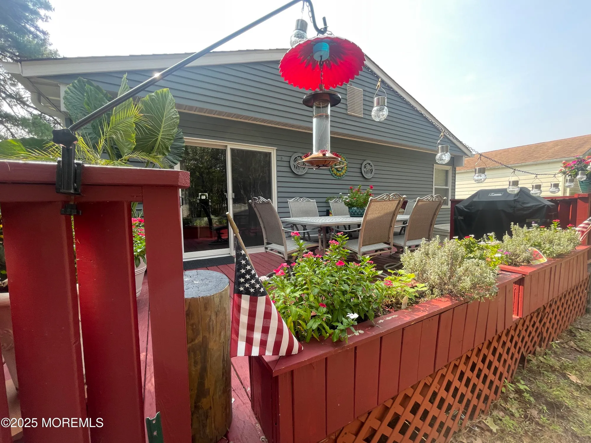 Property Slideshow image 26 of 28 | 4 portsmouth dr, Toms River, NJ, 08757