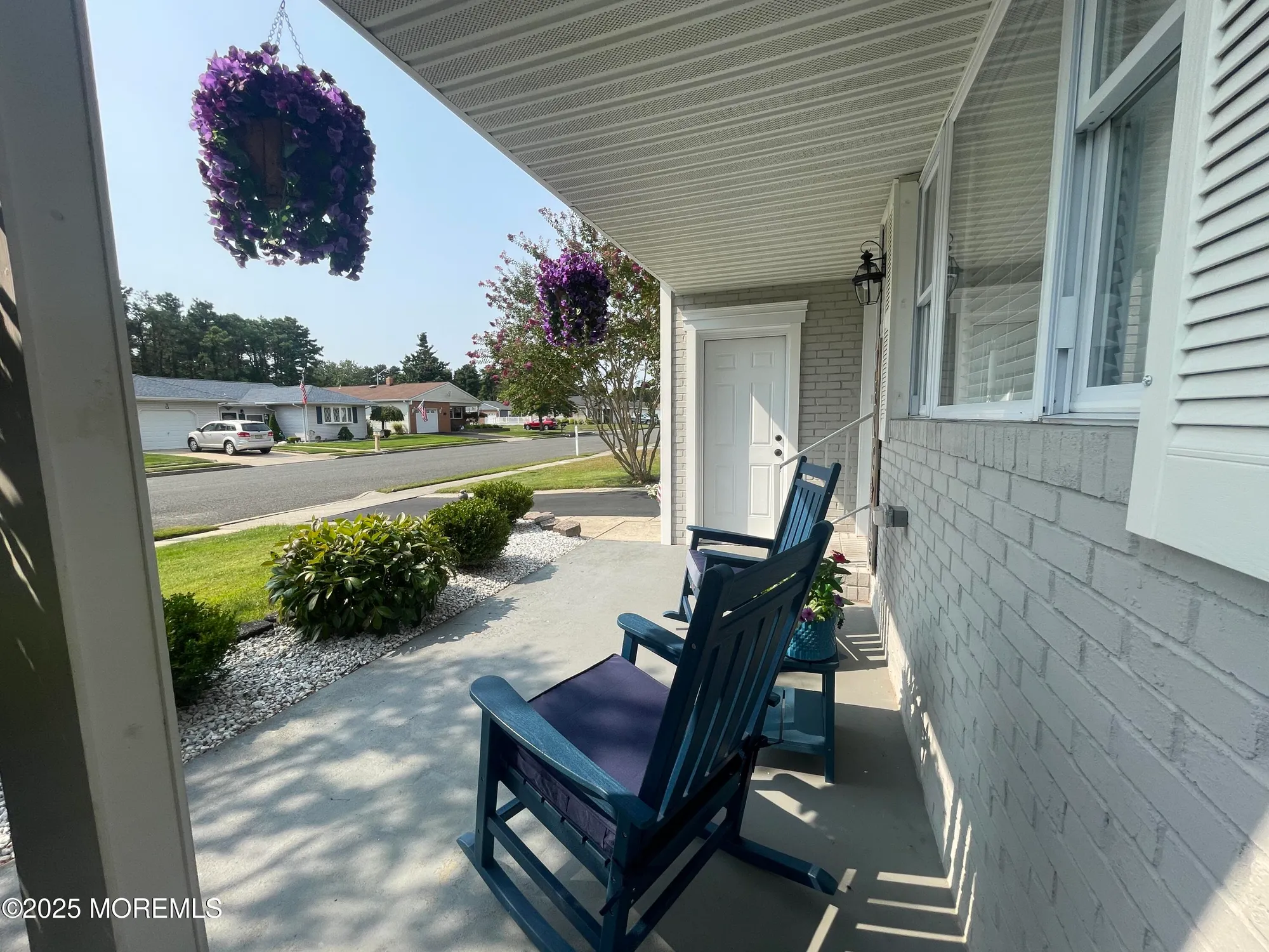 Property Slideshow image 5 of 28 | 4 portsmouth dr, Toms River, NJ, 08757