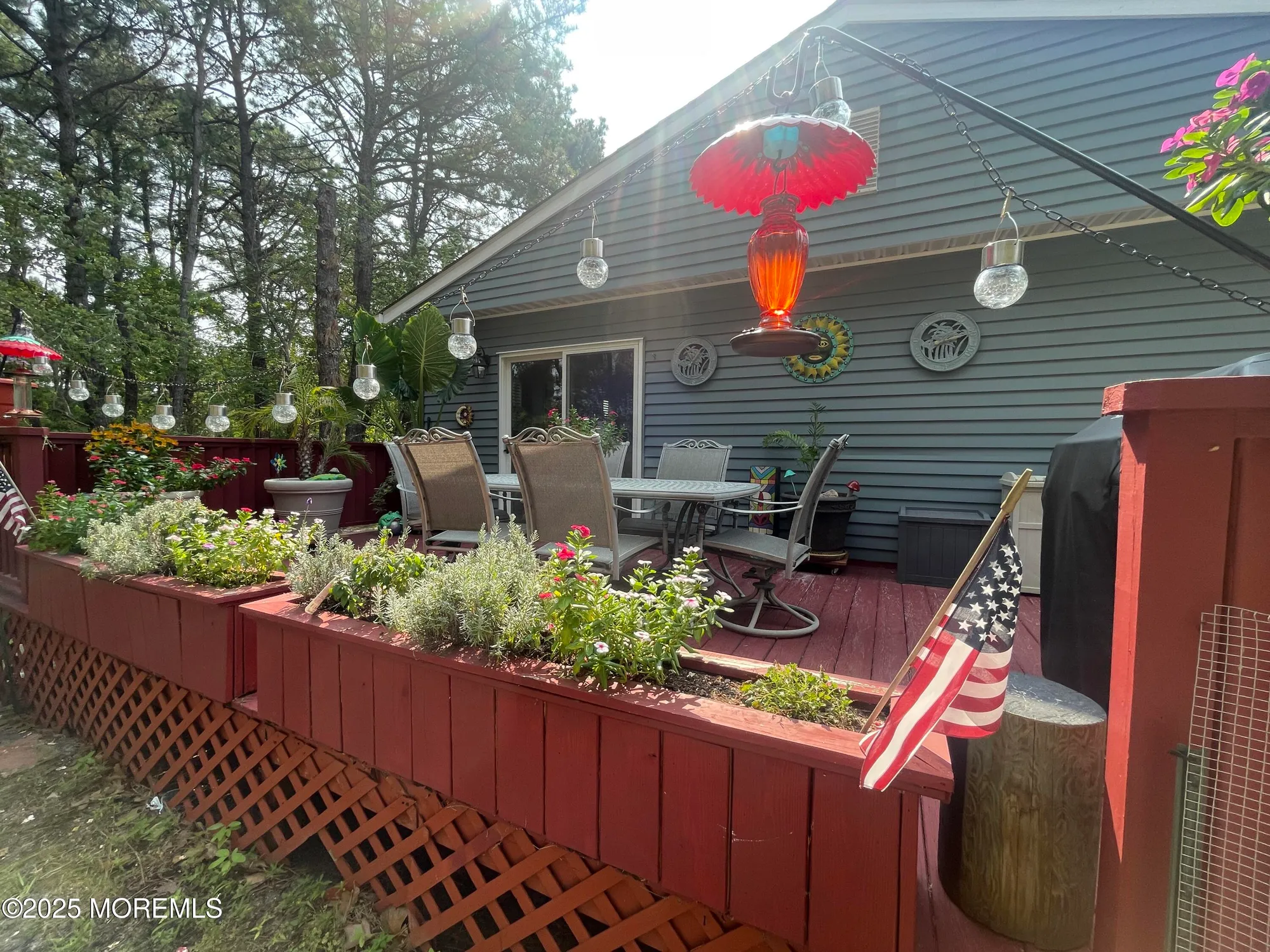 Property Slideshow image 25 of 28 | 4 portsmouth dr, Toms River, NJ, 08757