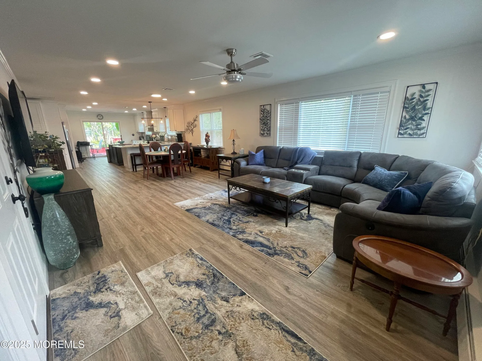 Property Slideshow image 7 of 28 | 4 portsmouth dr, Toms River, NJ, 08757