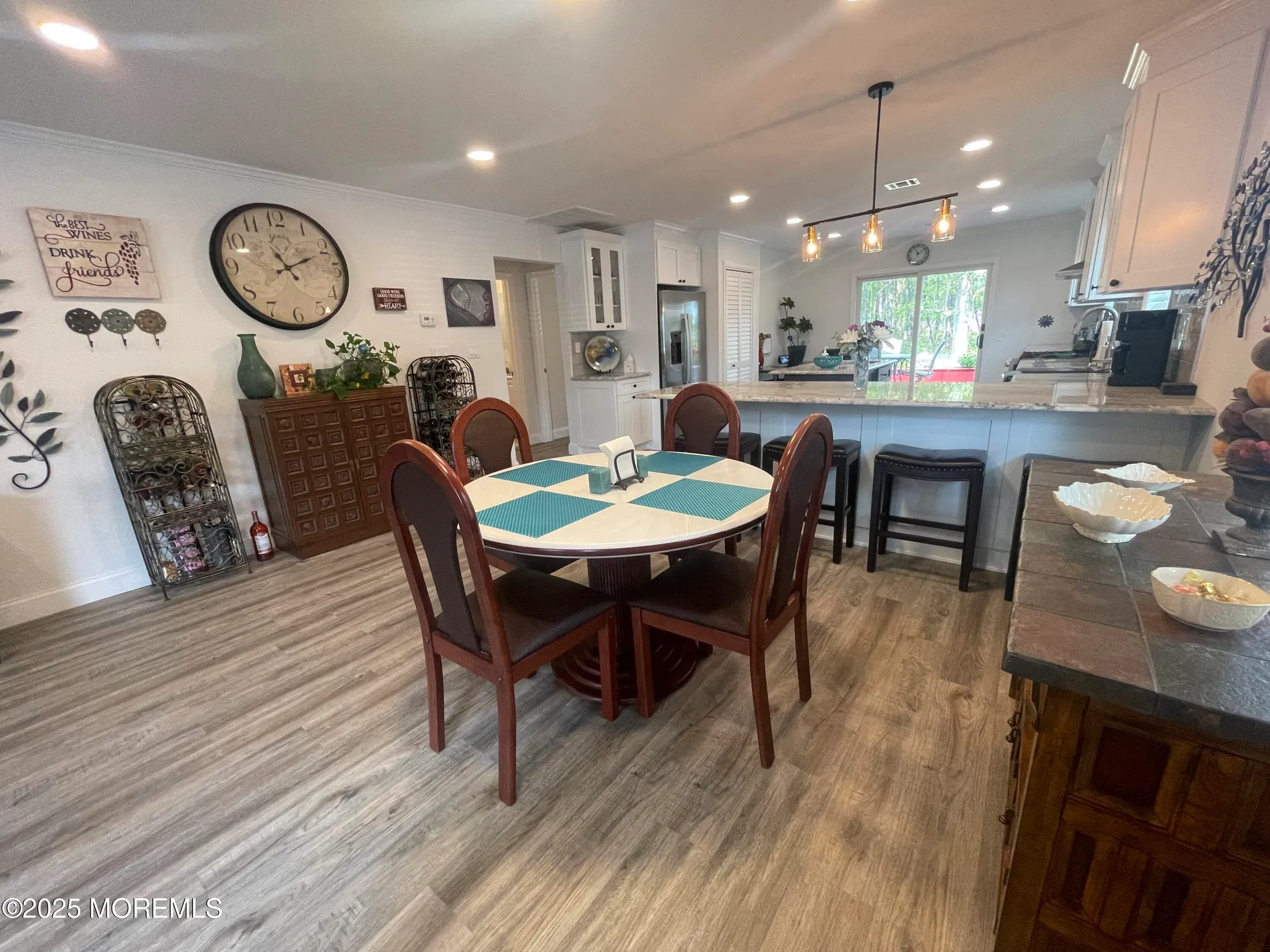 Property Slideshow image 8 of 28 | 4 portsmouth dr, Toms River, NJ, 08757