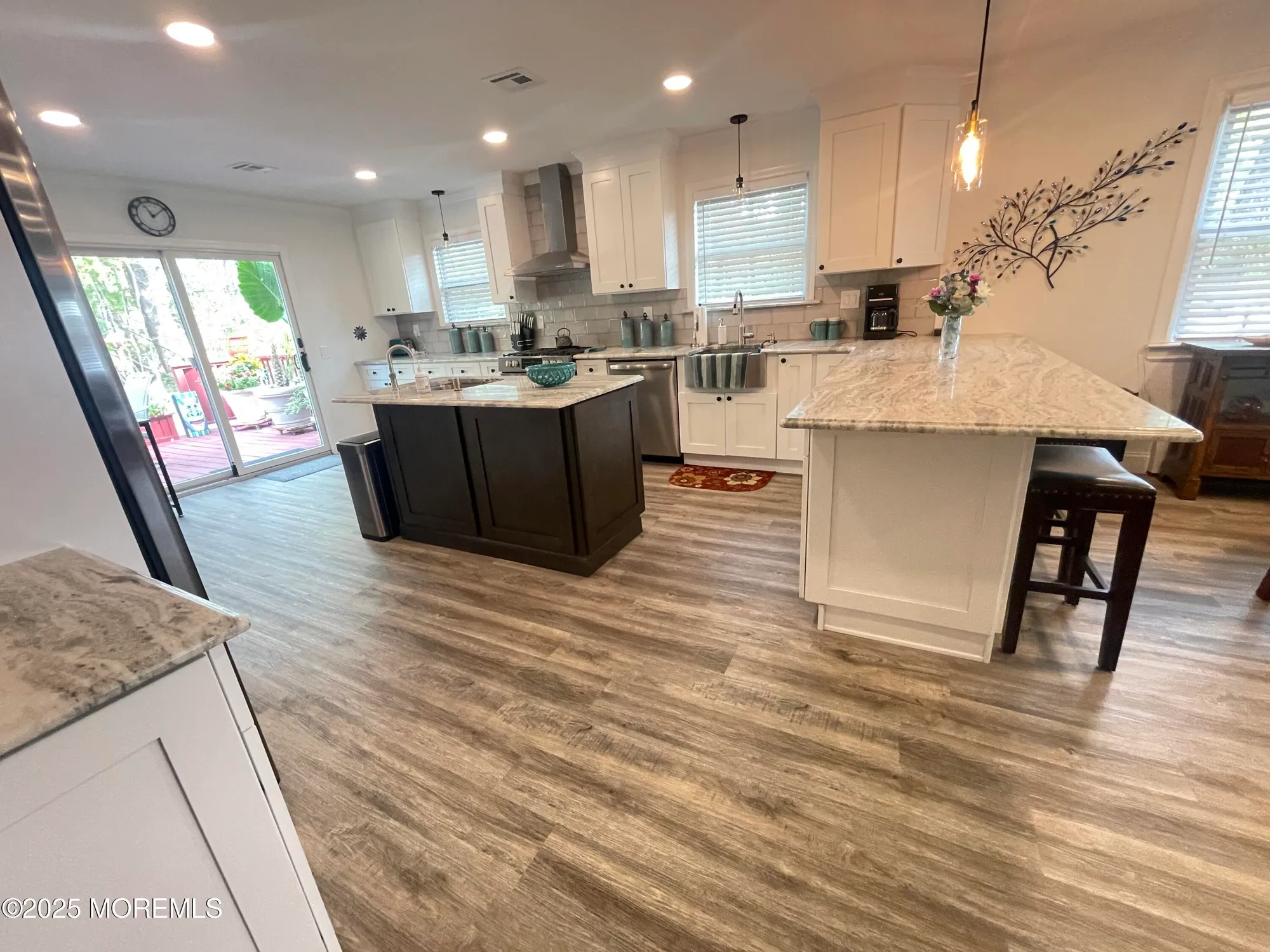 Property Slideshow image 9 of 28 | 4 portsmouth dr, Toms River, NJ, 08757