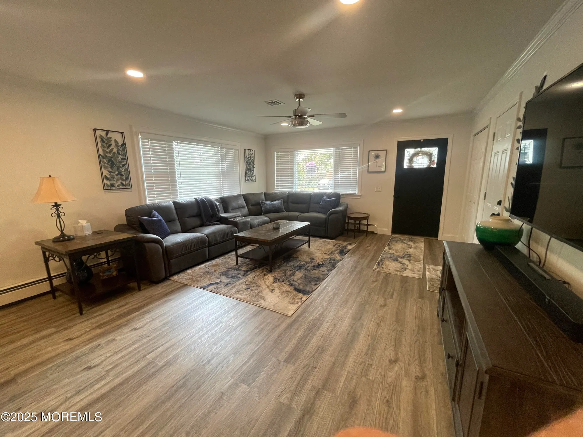 Property Slideshow image 6 of 28 | 4 portsmouth dr, Toms River, NJ, 08757