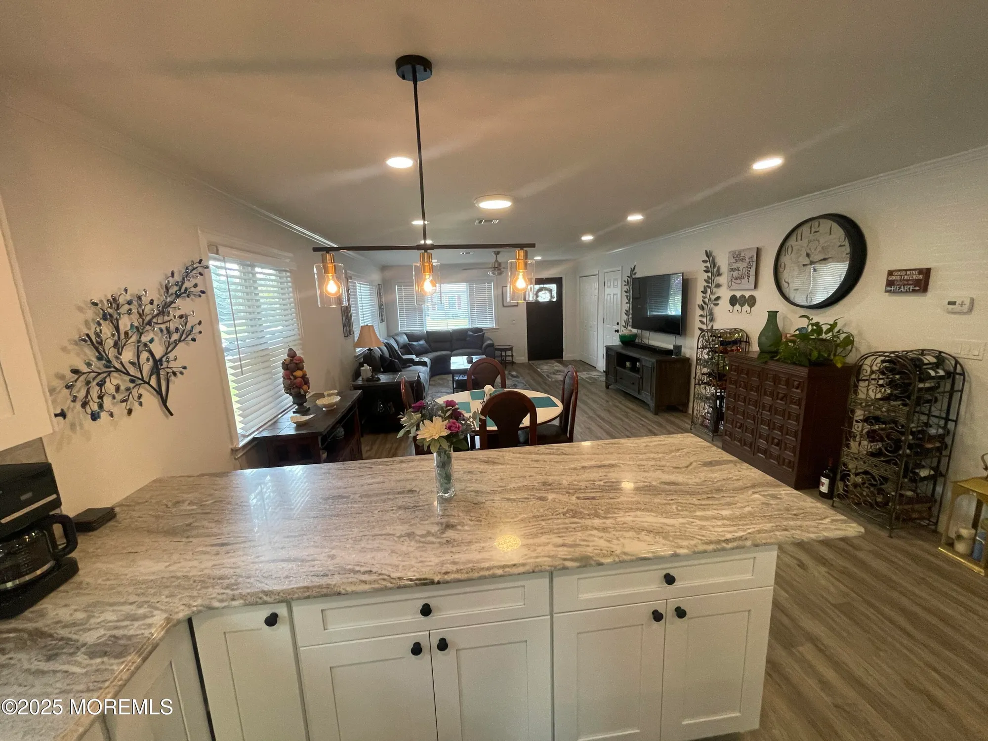 Property Slideshow image 13 of 28 | 4 portsmouth dr, Toms River, NJ, 08757