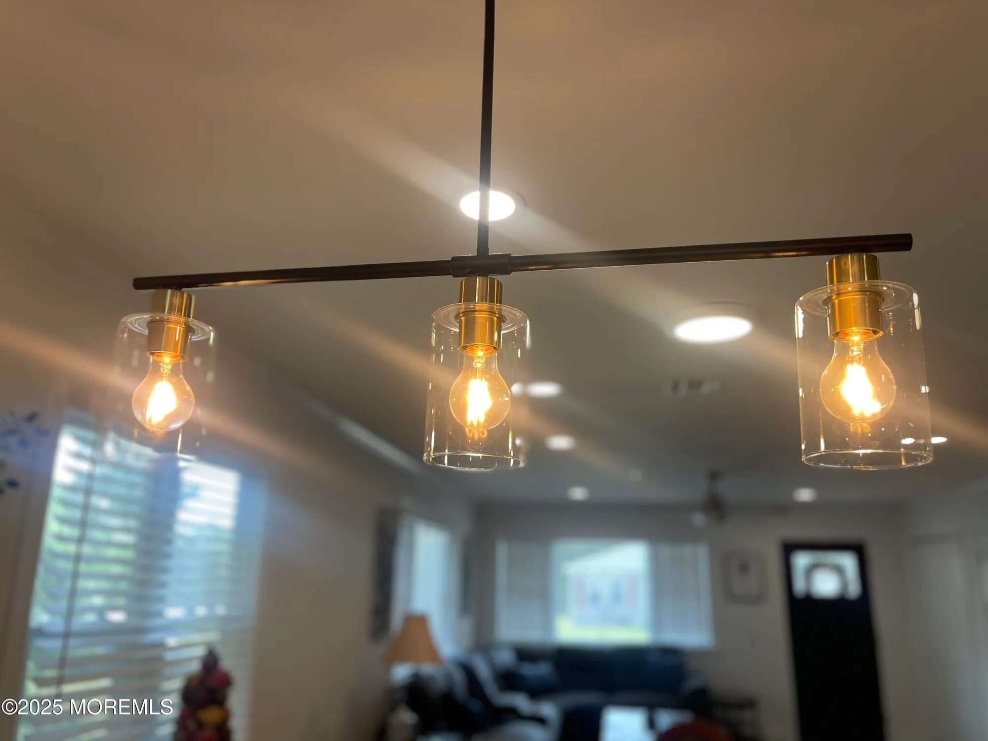 Property Slideshow image 14 of 28 | 4 portsmouth dr, Toms River, NJ, 08757