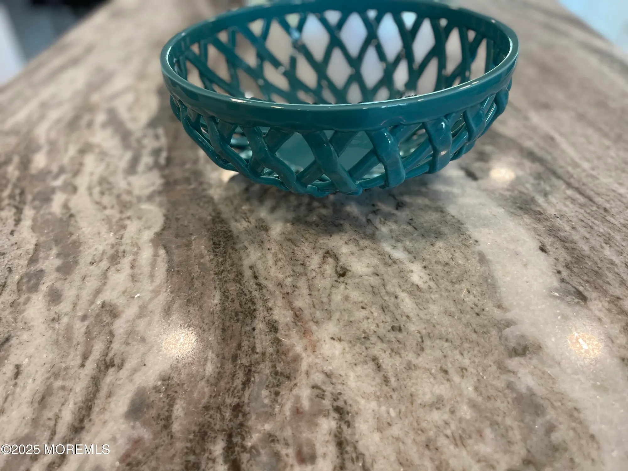 Property Slideshow image 15 of 28 | 4 portsmouth dr, Toms River, NJ, 08757