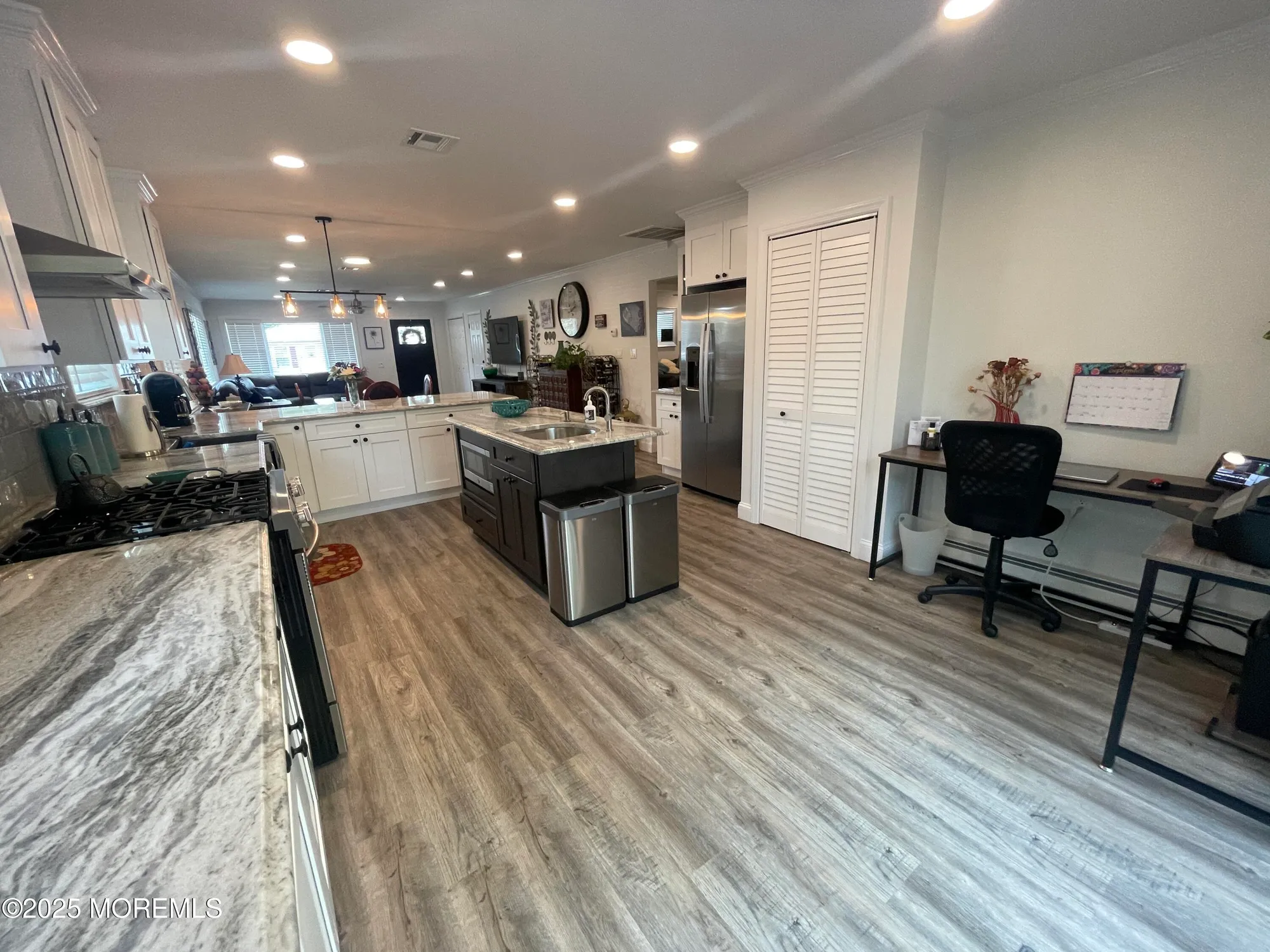 Property Slideshow image 10 of 28 | 4 portsmouth dr, Toms River, NJ, 08757