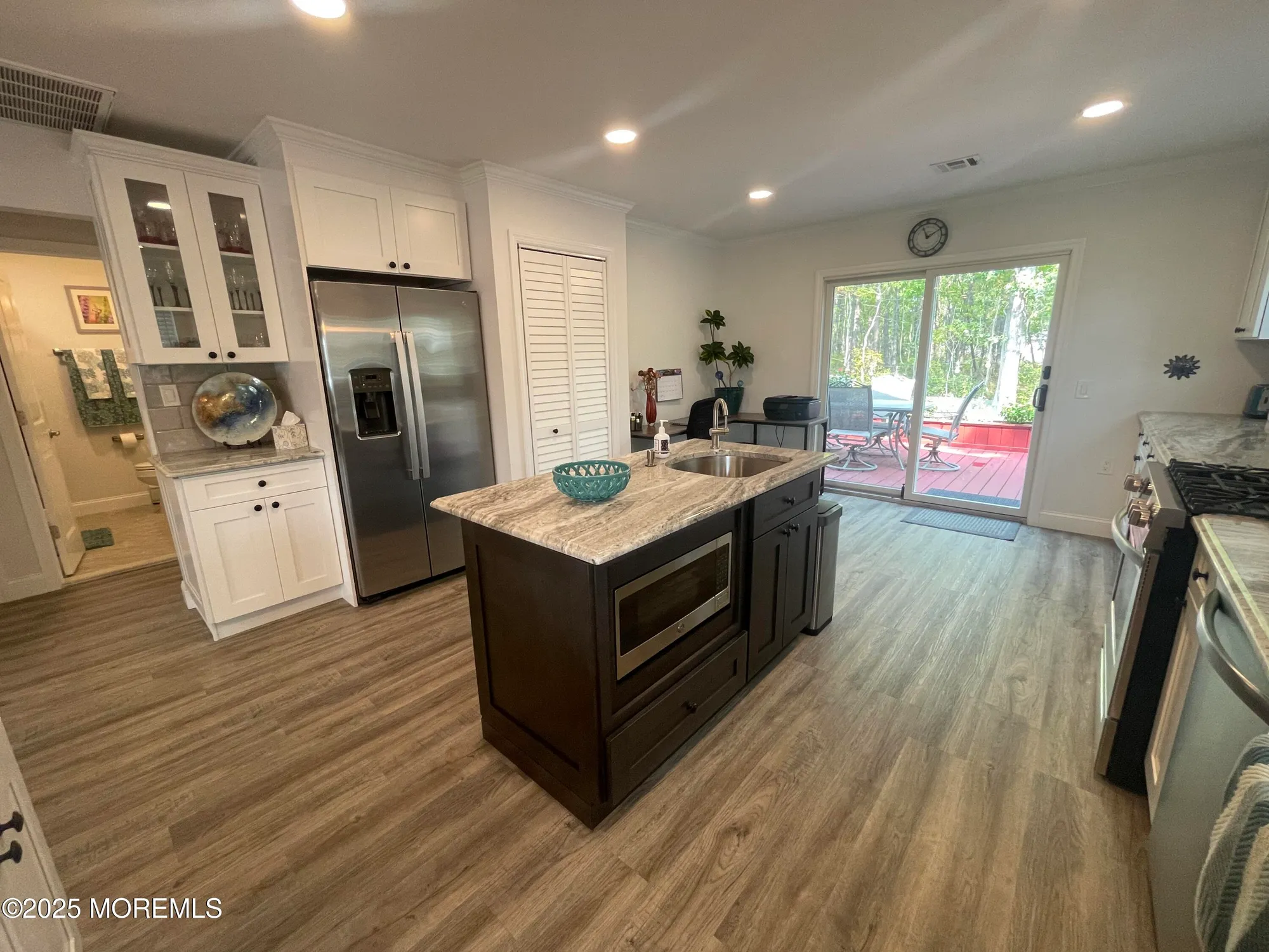 Property Slideshow image 11 of 28 | 4 portsmouth dr, Toms River, NJ, 08757