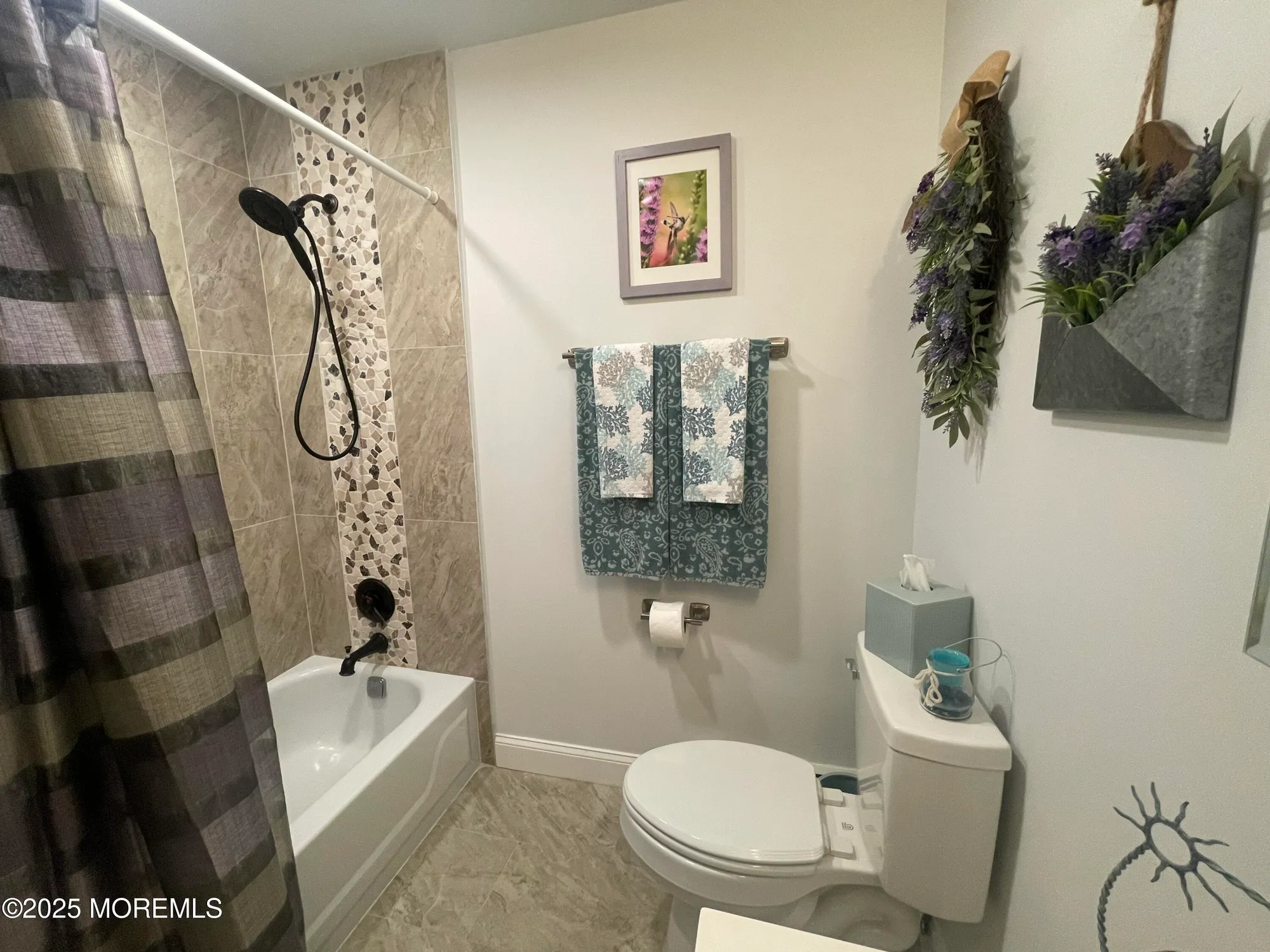 Property Slideshow image 17 of 28 | 4 portsmouth dr, Toms River, NJ, 08757