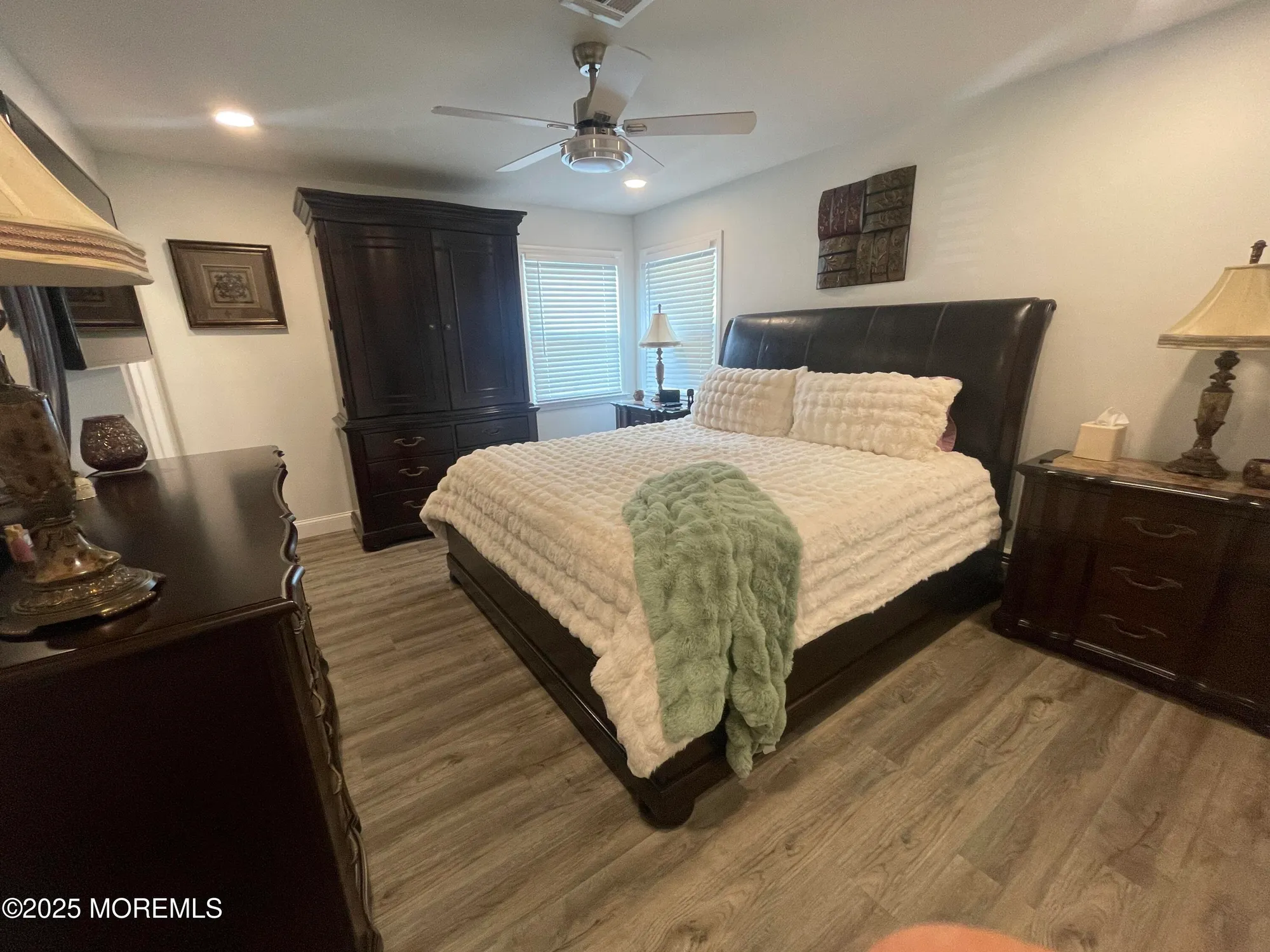 Property Slideshow image 18 of 28 | 4 portsmouth dr, Toms River, NJ, 08757