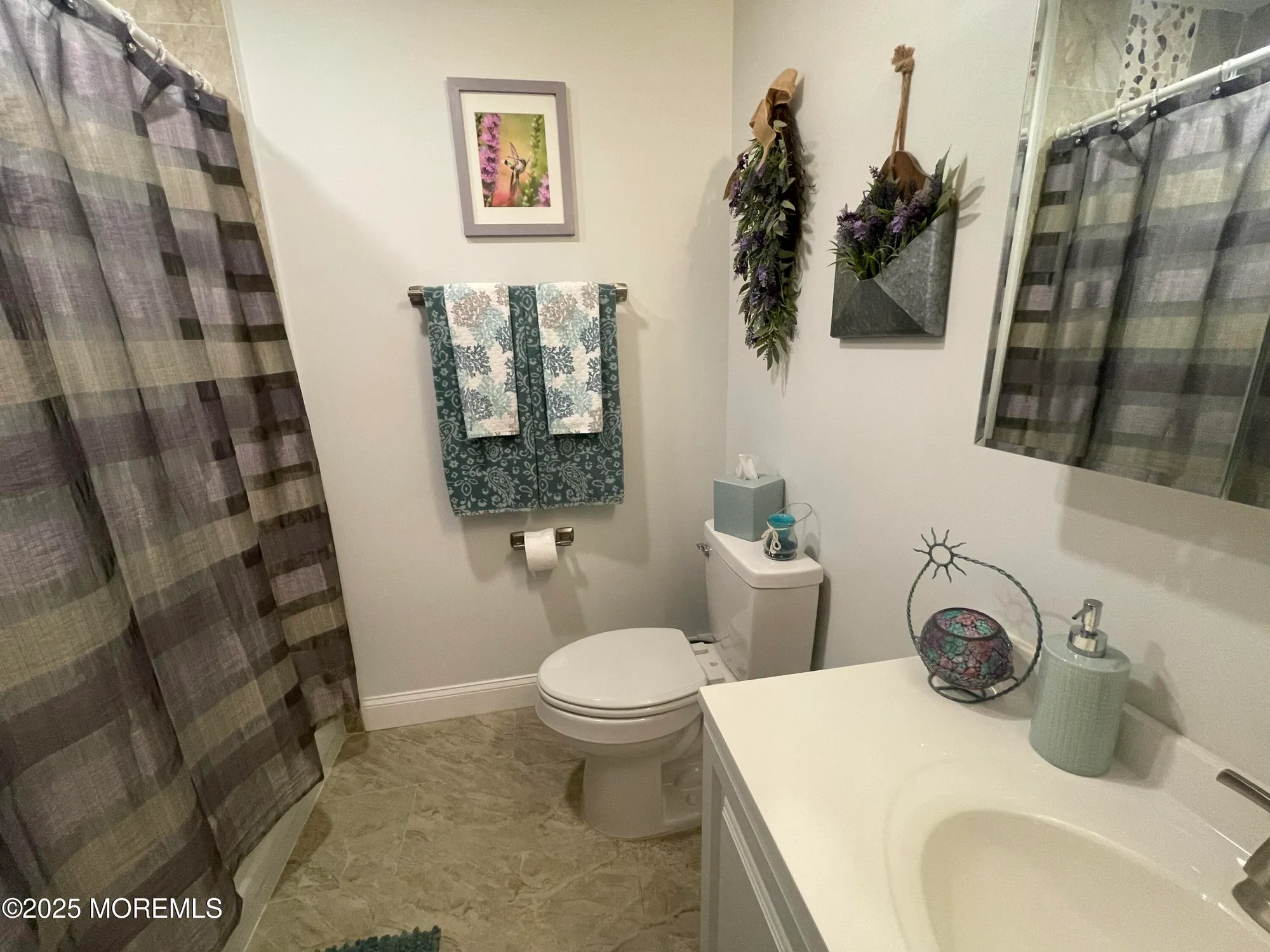 Property Slideshow image 16 of 28 | 4 portsmouth dr, Toms River, NJ, 08757