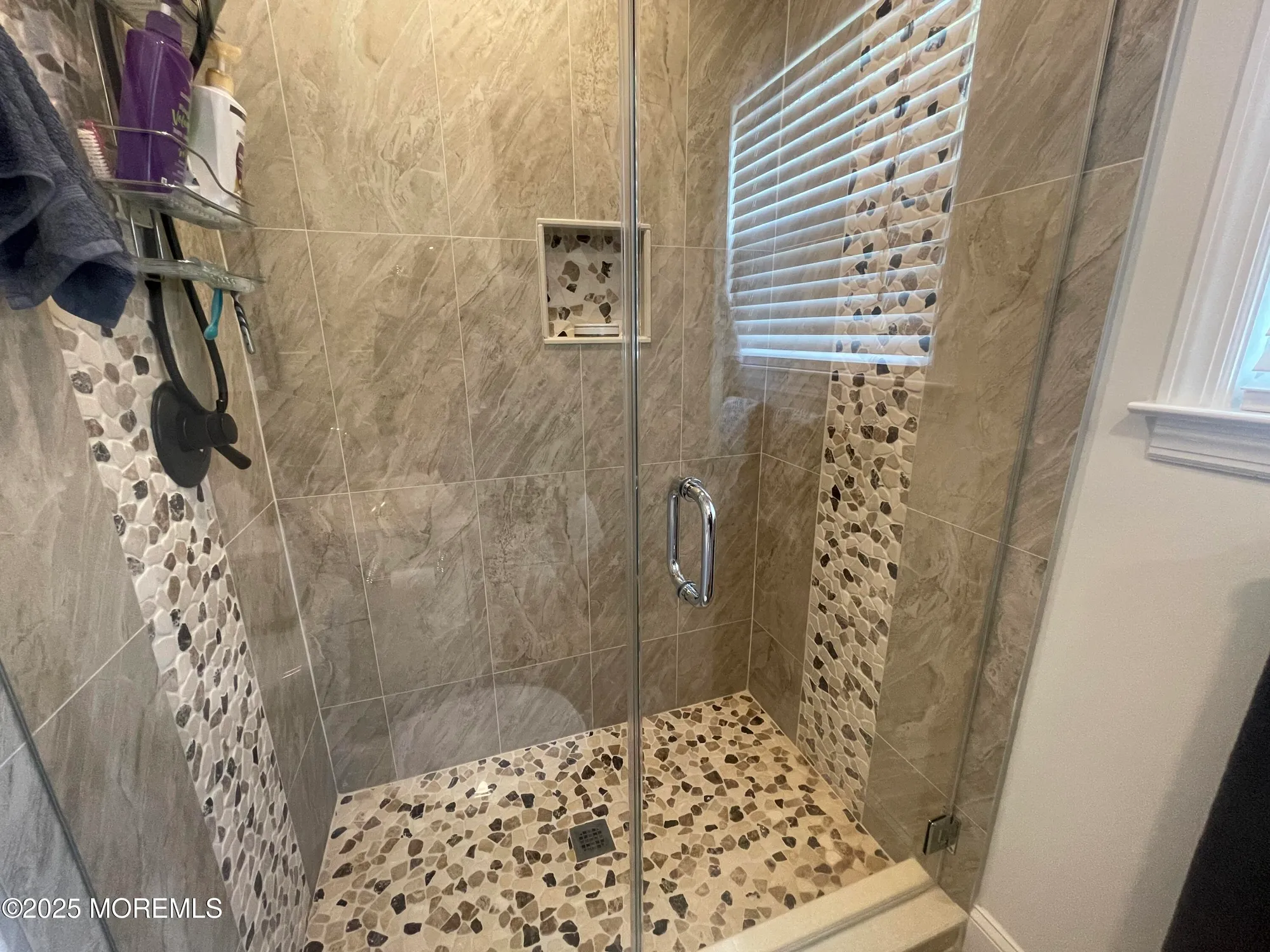 Property Slideshow image 21 of 28 | 4 portsmouth dr, Toms River, NJ, 08757