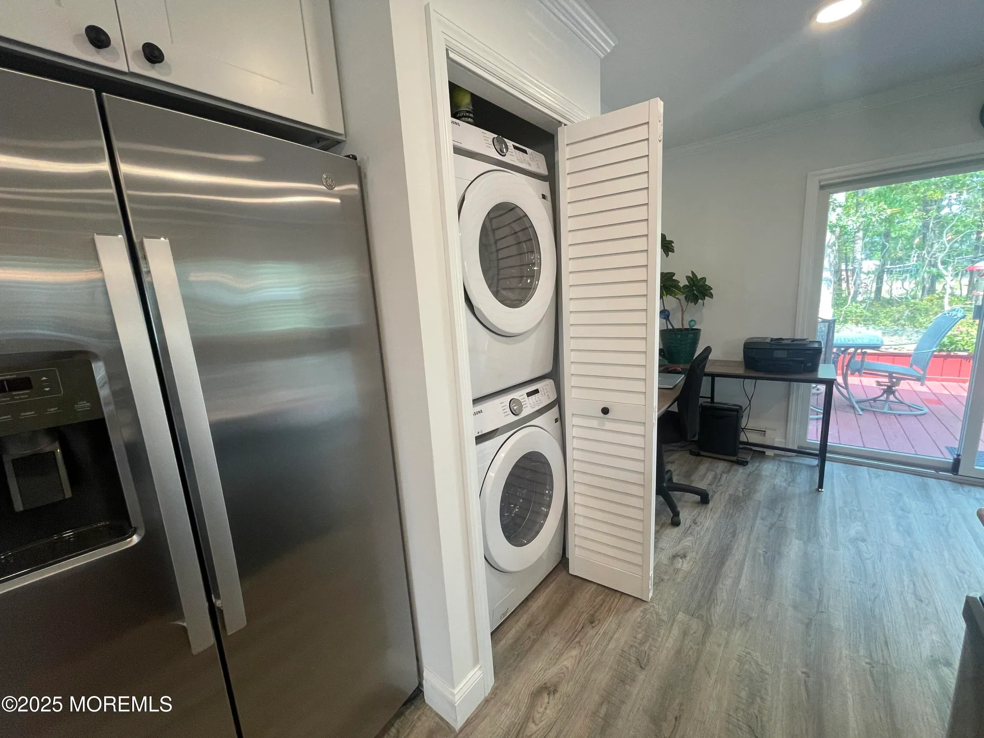 Property Slideshow image 12 of 28 | 4 portsmouth dr, Toms River, NJ, 08757