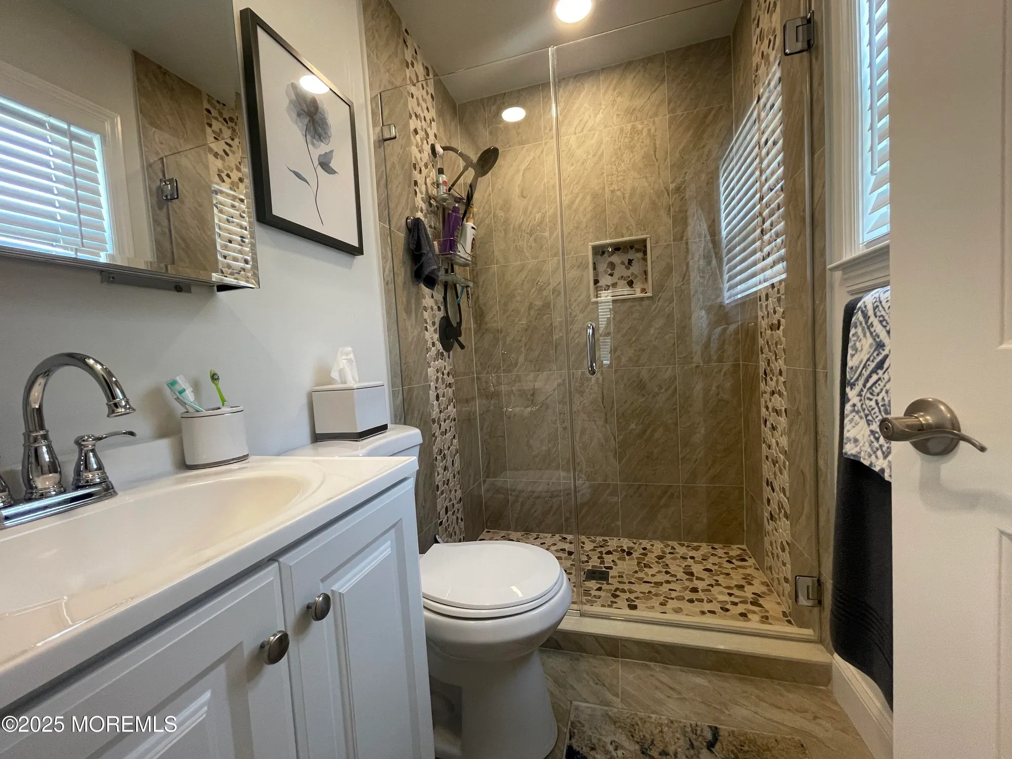 Property Slideshow image 20 of 28 | 4 portsmouth dr, Toms River, NJ, 08757