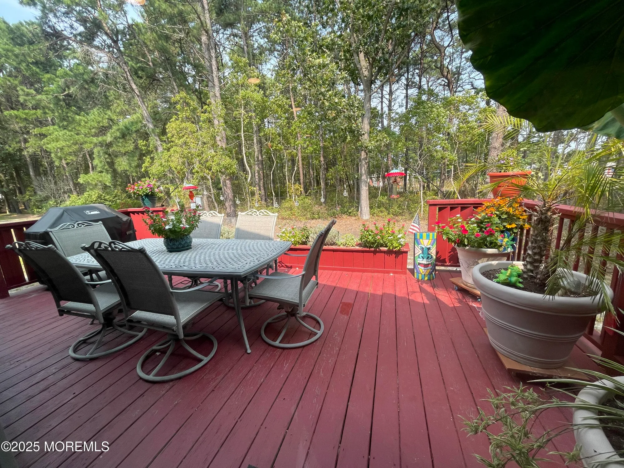 Property Slideshow image 23 of 28 | 4 portsmouth dr, Toms River, NJ, 08757