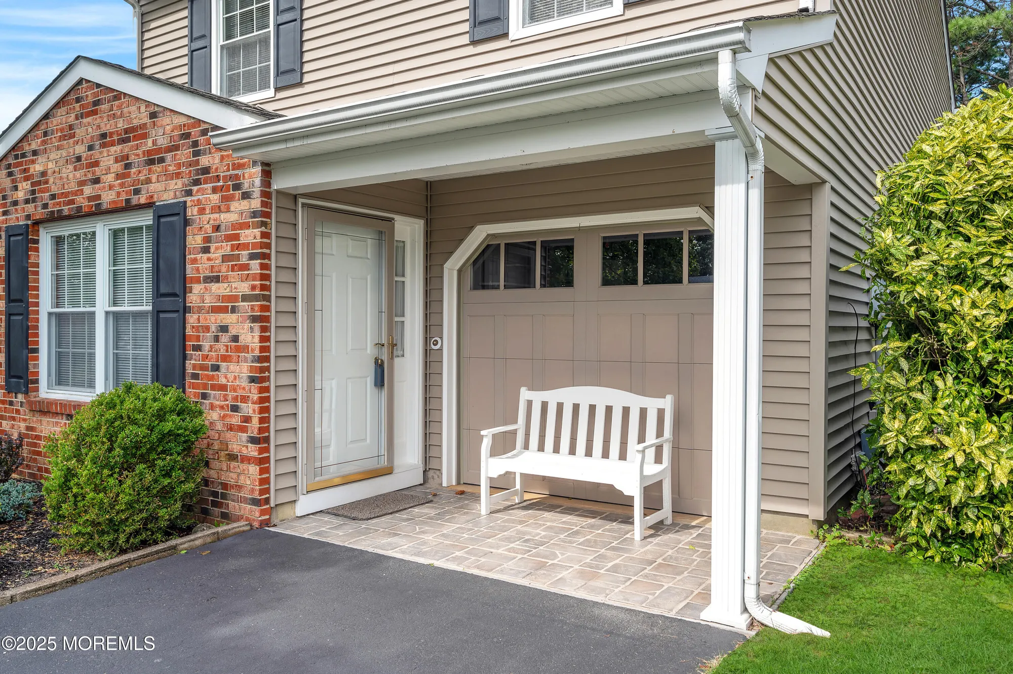 Property Slideshow image 2 of 32 | 62 mariner pl, Brick, NJ, 08723