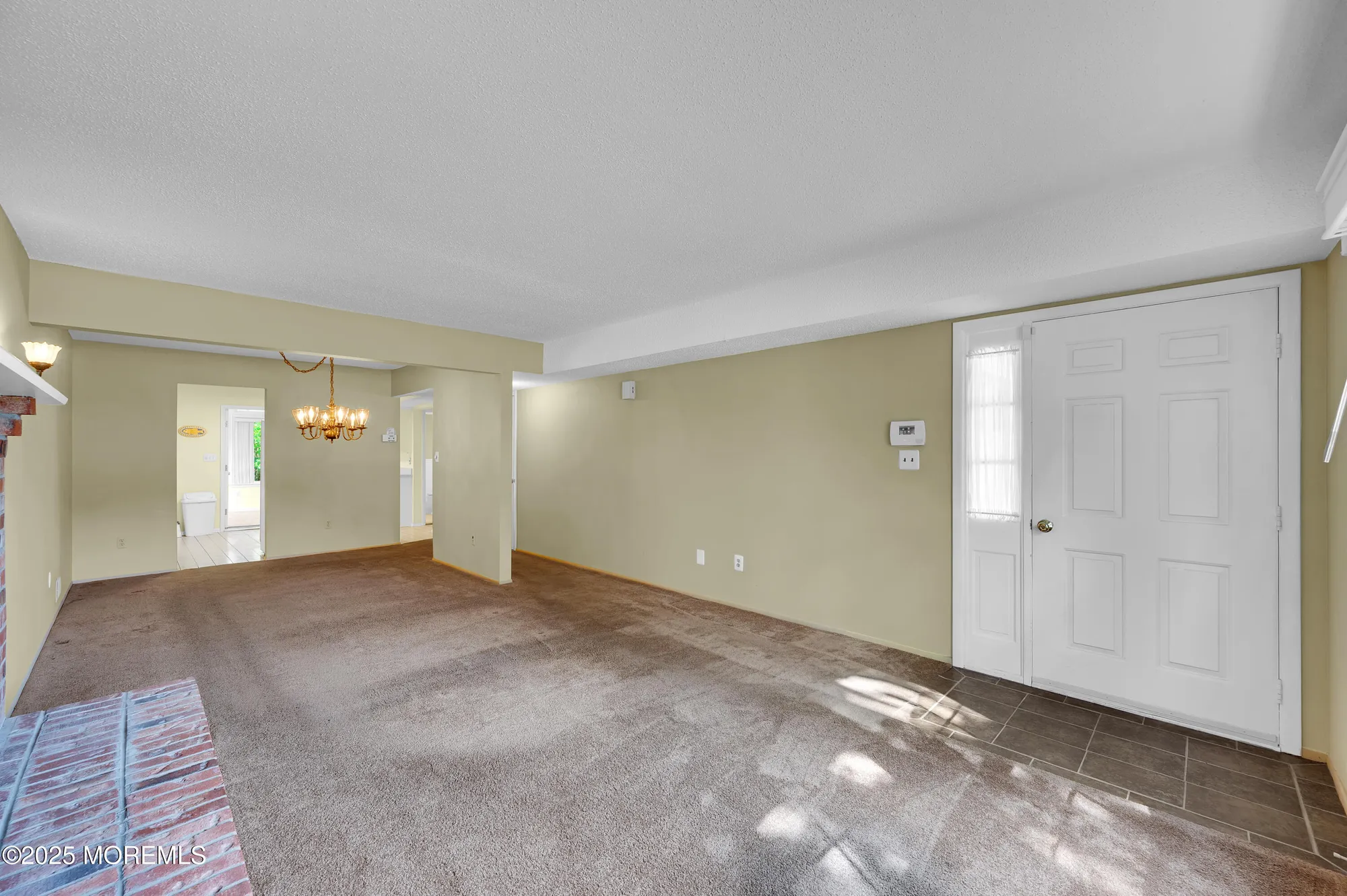 Property Slideshow image 6 of 32 | 62 mariner pl, Brick, NJ, 08723