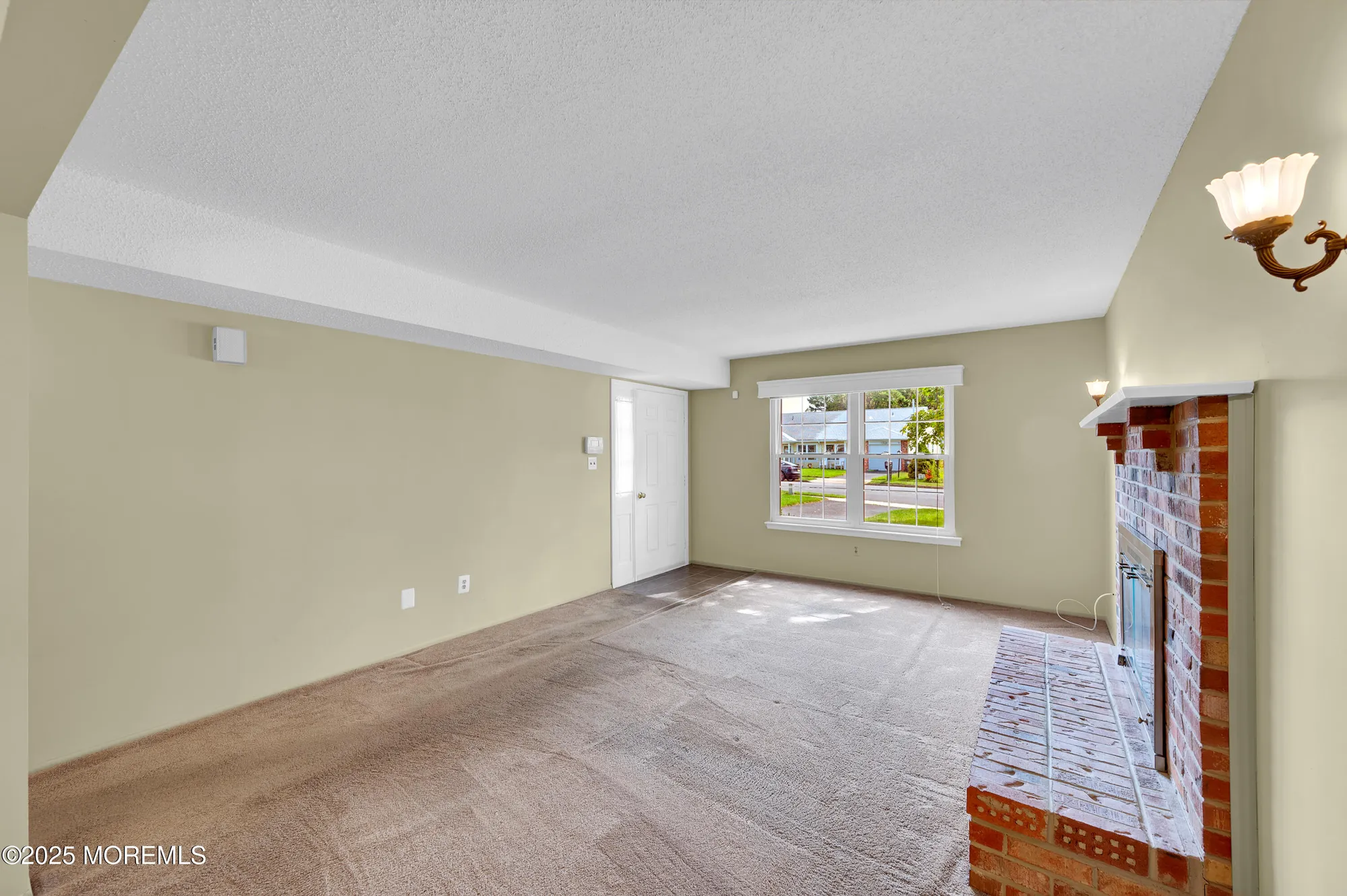 Property Slideshow image 7 of 32 | 62 mariner pl, Brick, NJ, 08723