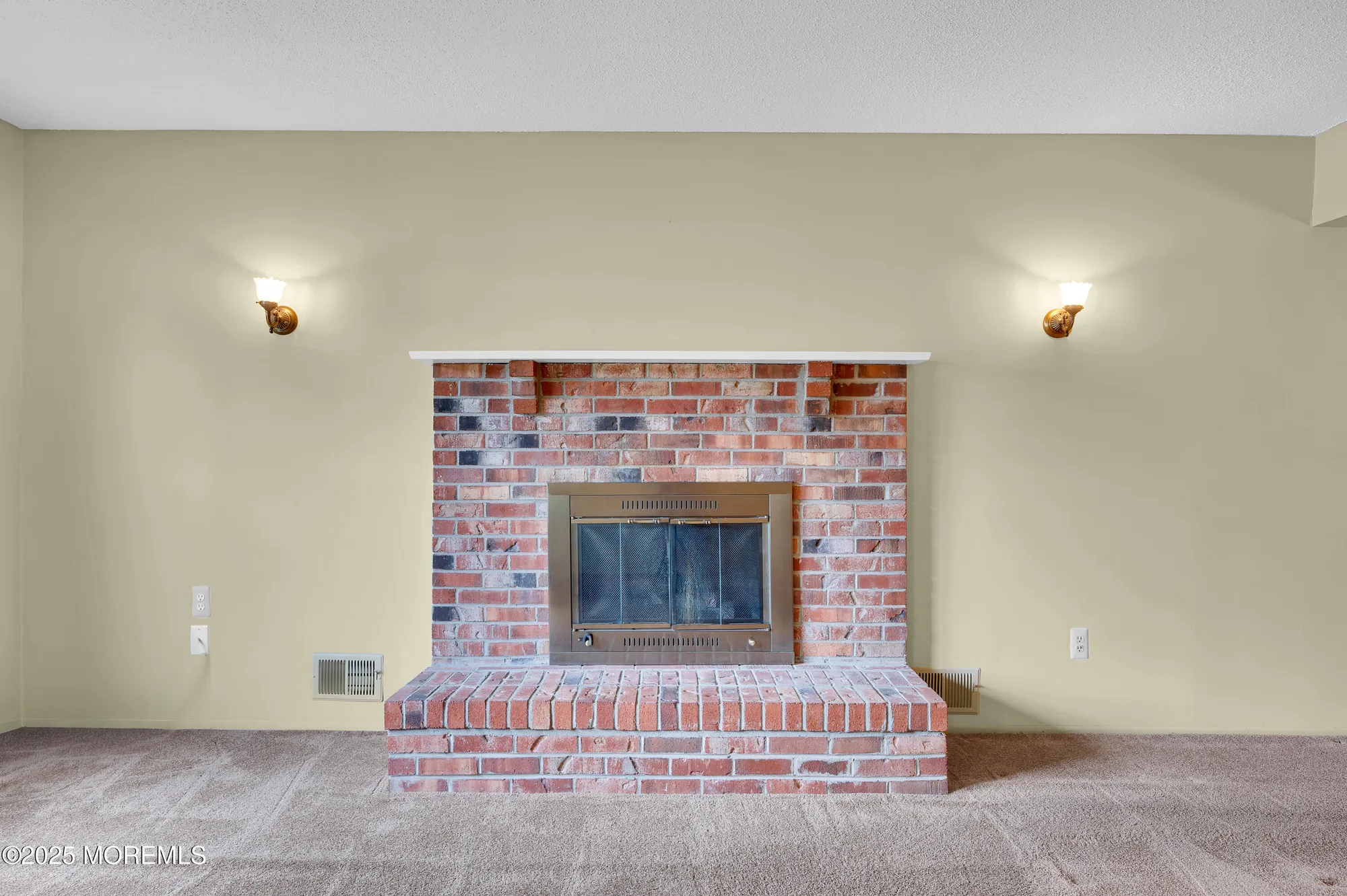 Property Slideshow image 5 of 32 | 62 mariner pl, Brick, NJ, 08723