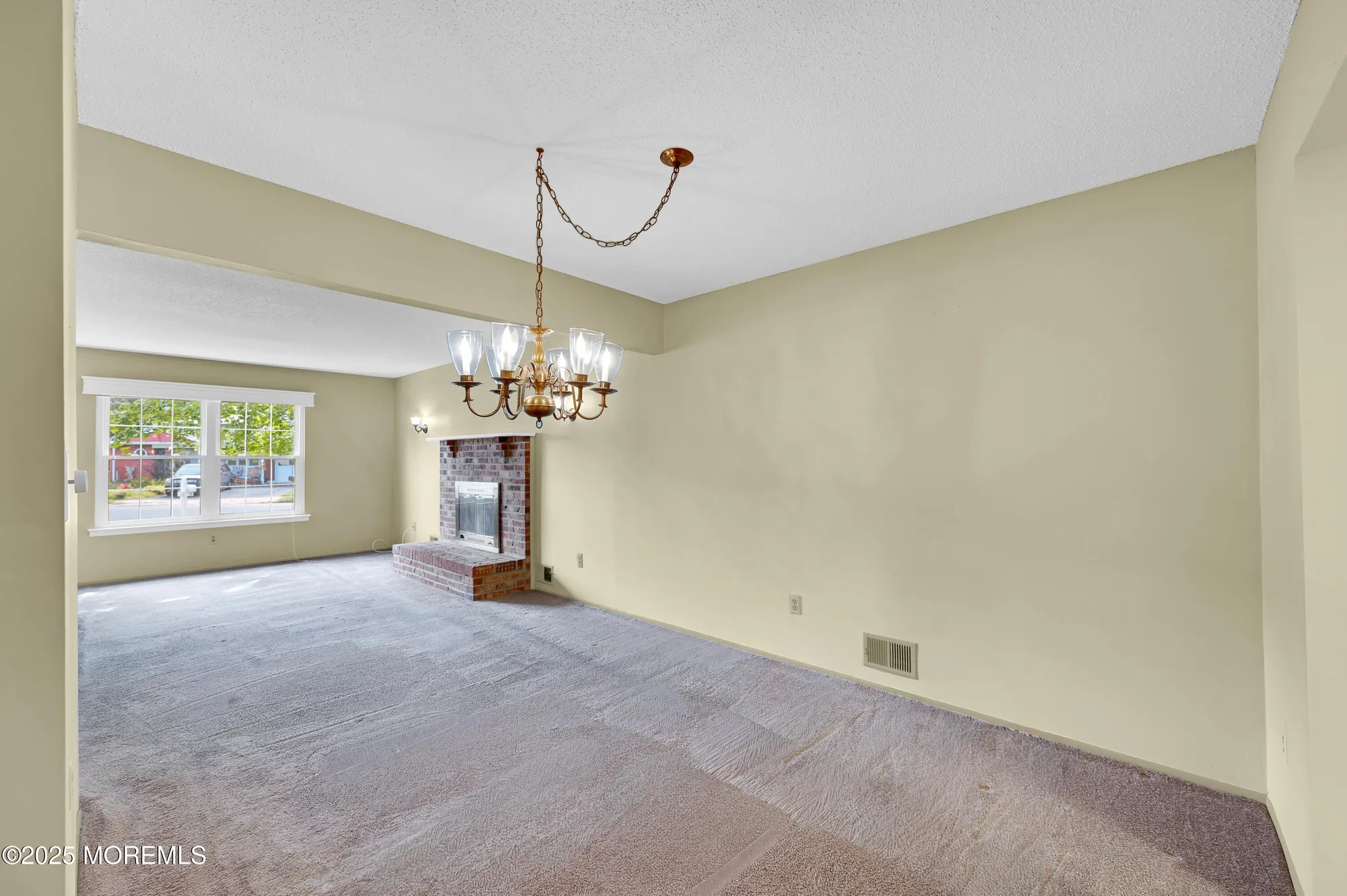 Property Slideshow image 11 of 32 | 62 mariner pl, Brick, NJ, 08723