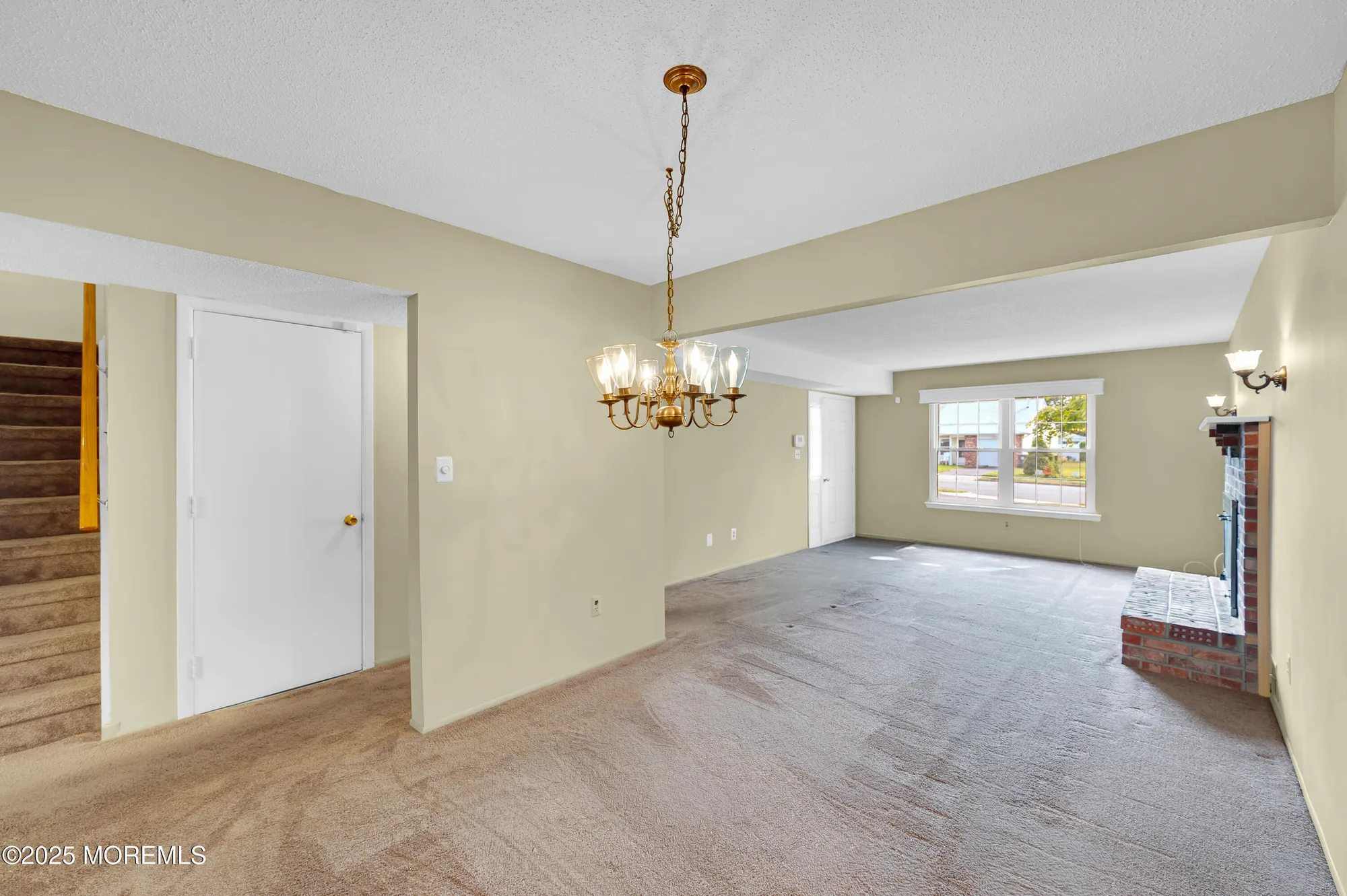 Property Slideshow image 10 of 32 | 62 mariner pl, Brick, NJ, 08723