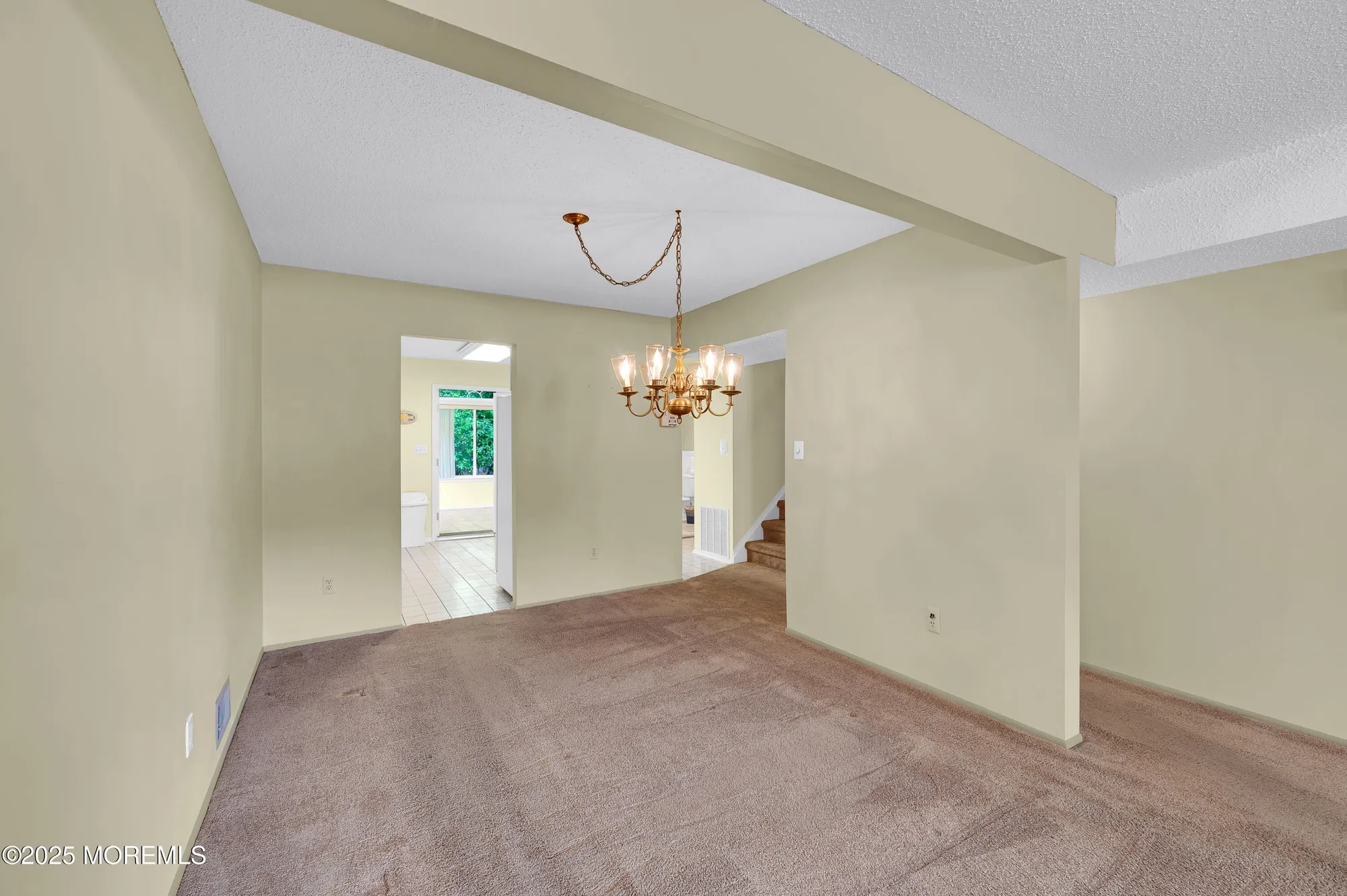 Property Slideshow image 9 of 32 | 62 mariner pl, Brick, NJ, 08723