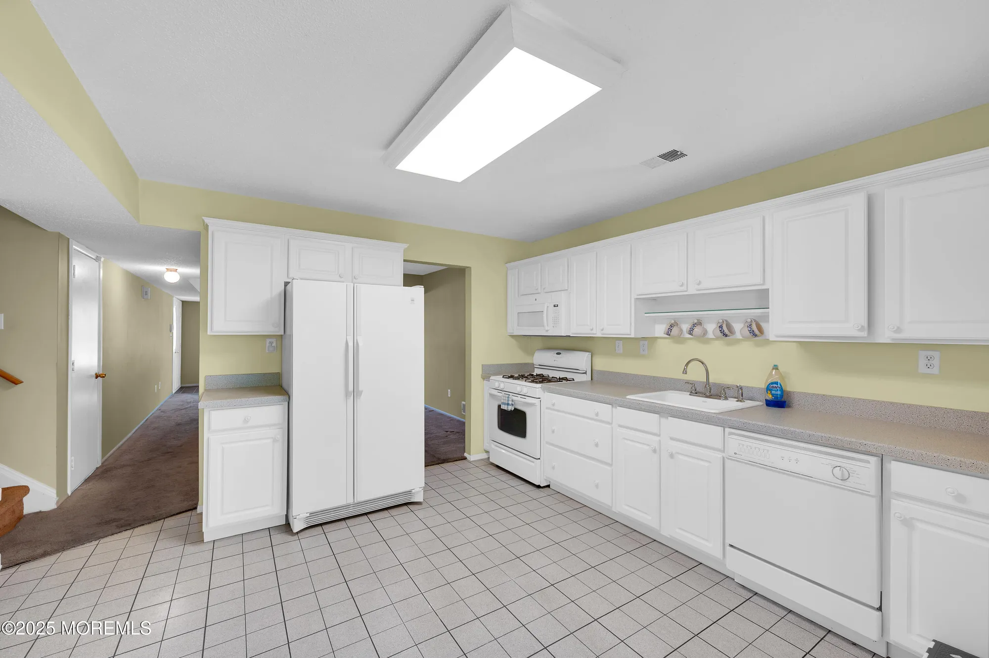 Property Slideshow image 12 of 32 | 62 mariner pl, Brick, NJ, 08723