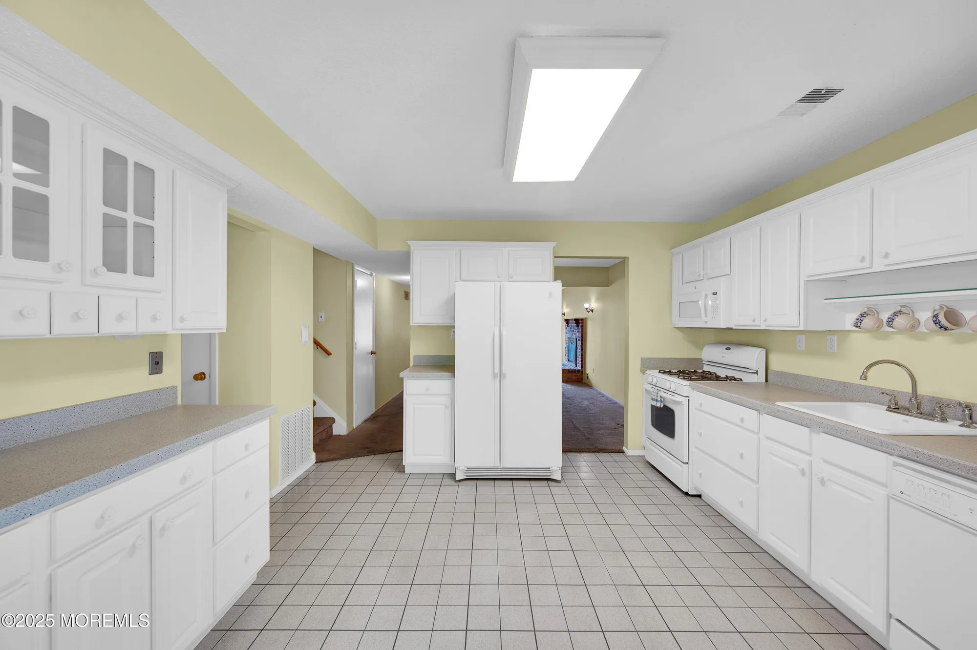 Property Slideshow image 15 of 32 | 62 mariner pl, Brick, NJ, 08723