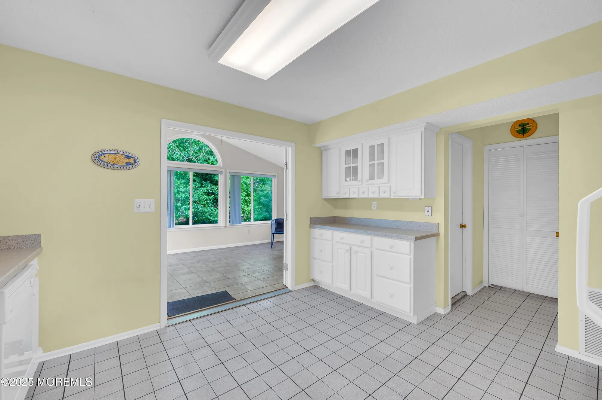 Property Slideshow image 14 of 32 | 62 mariner pl, Brick, NJ, 08723