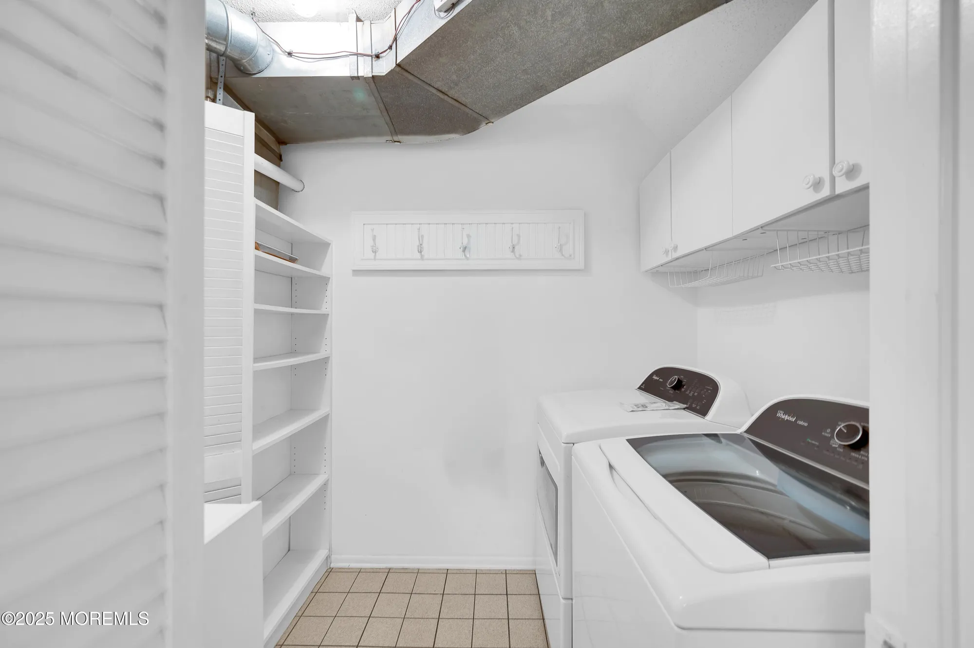 Property Slideshow image 18 of 32 | 62 mariner pl, Brick, NJ, 08723