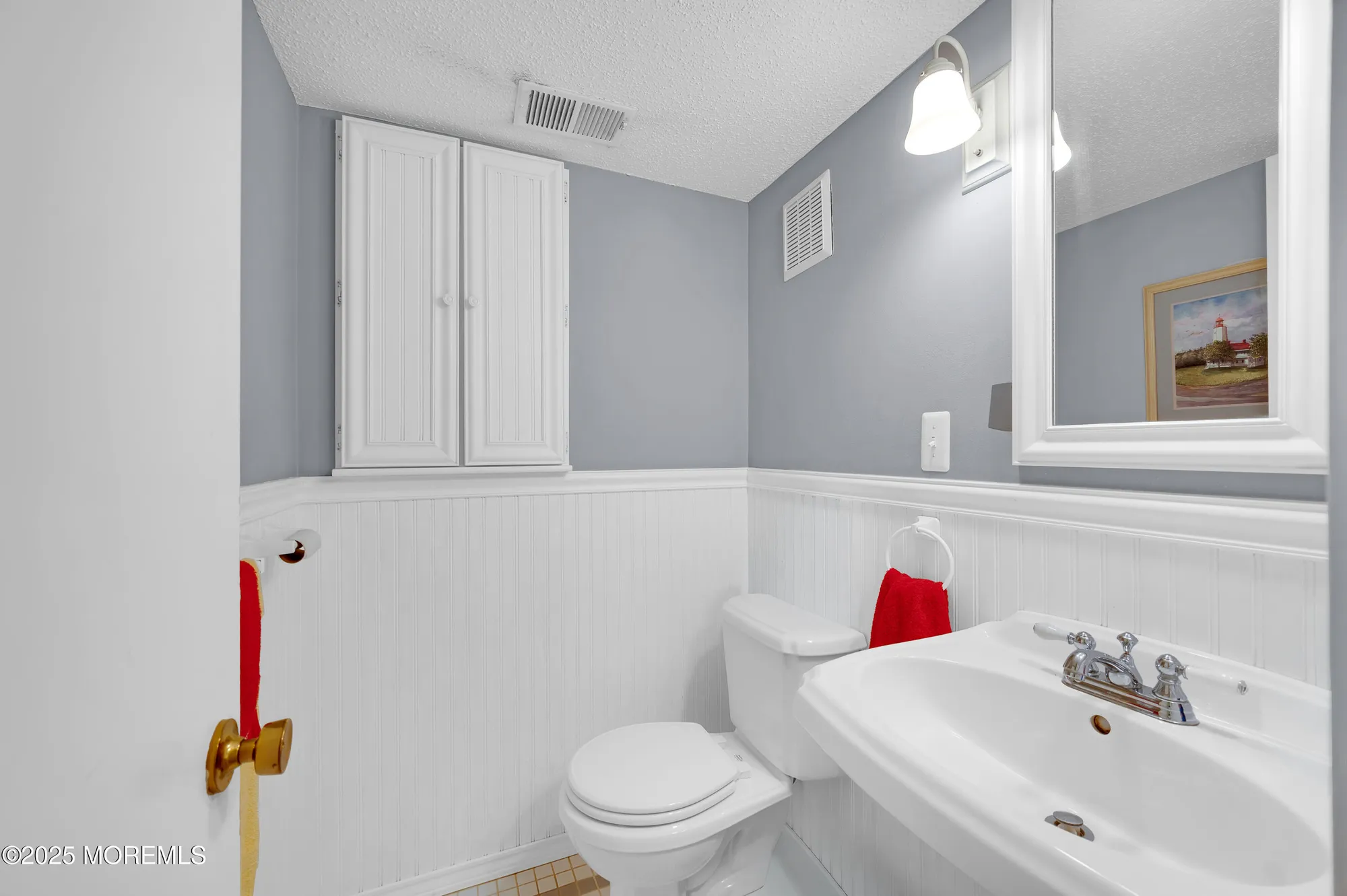 Property Slideshow image 19 of 32 | 62 mariner pl, Brick, NJ, 08723