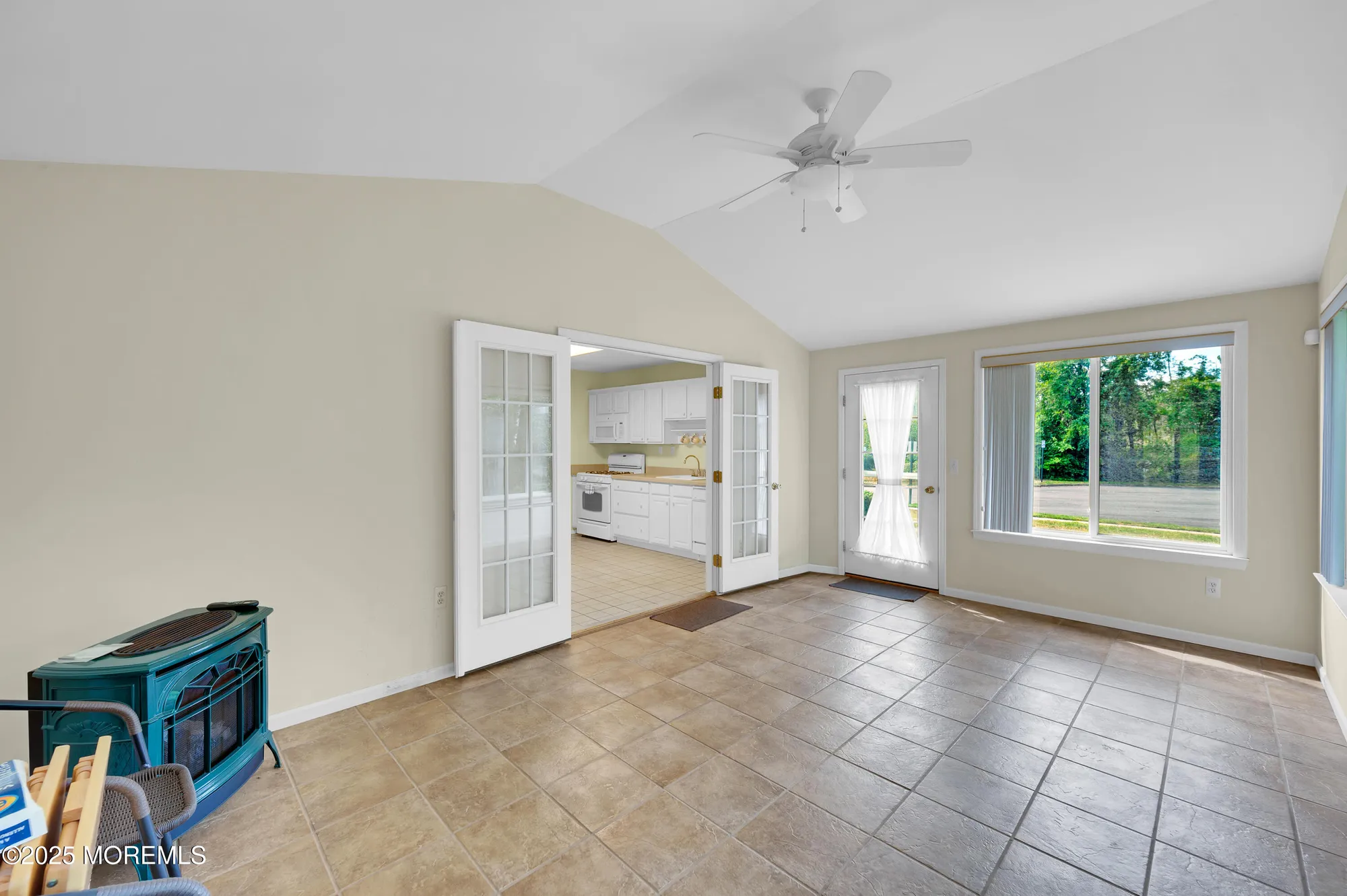 Property Slideshow image 16 of 32 | 62 mariner pl, Brick, NJ, 08723