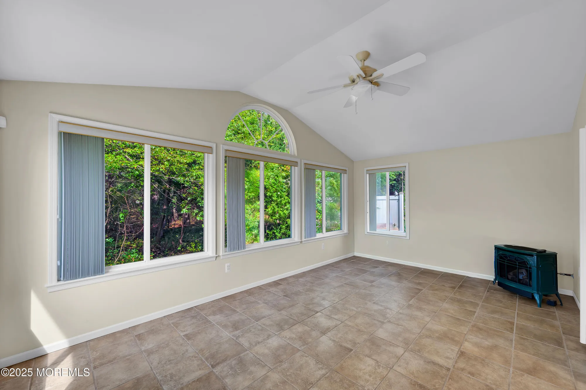 Property Slideshow image 17 of 32 | 62 mariner pl, Brick, NJ, 08723