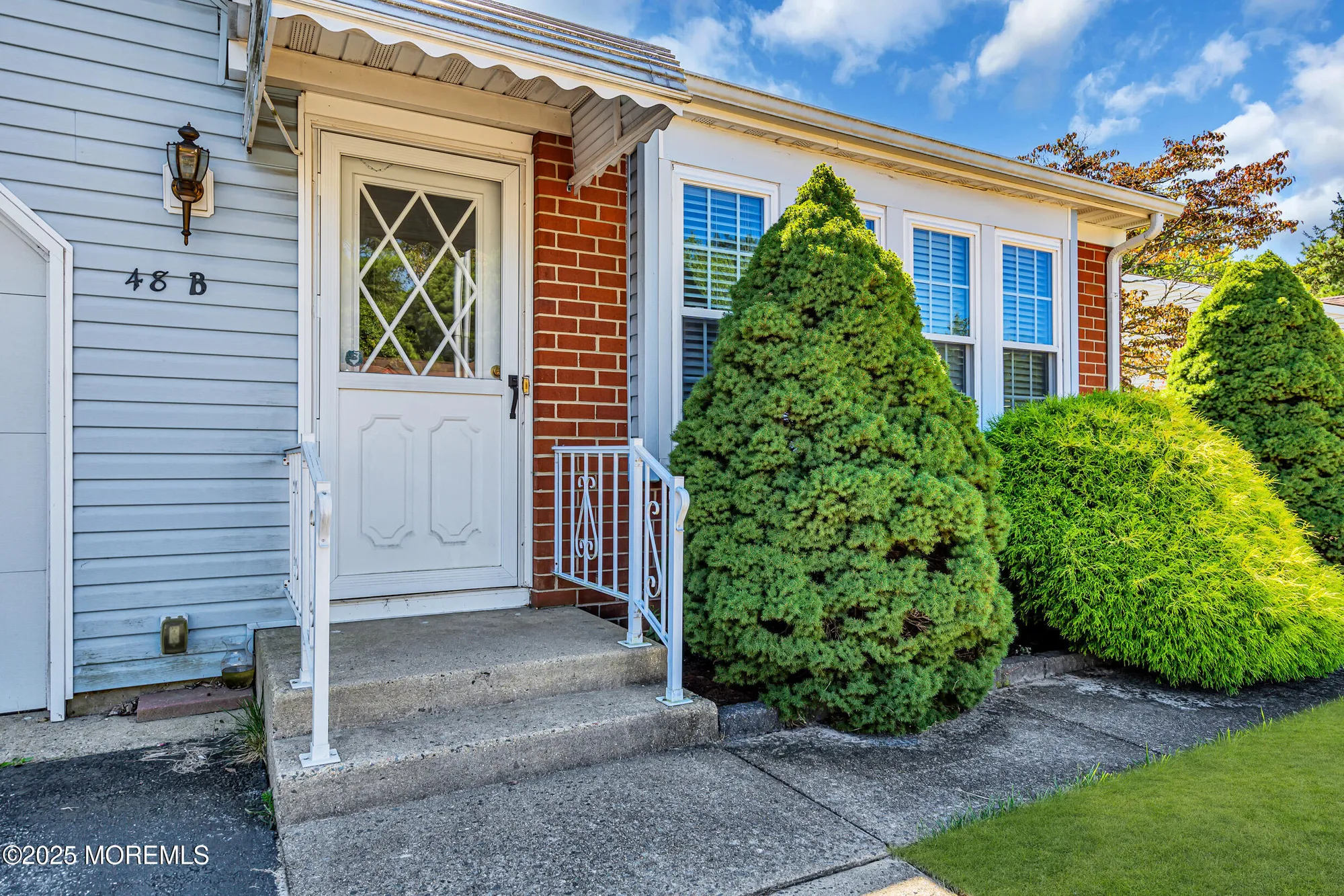 Property Slideshow image 4 of 34 | 48b auburn st # 54b, Whiting, NJ, 08759
