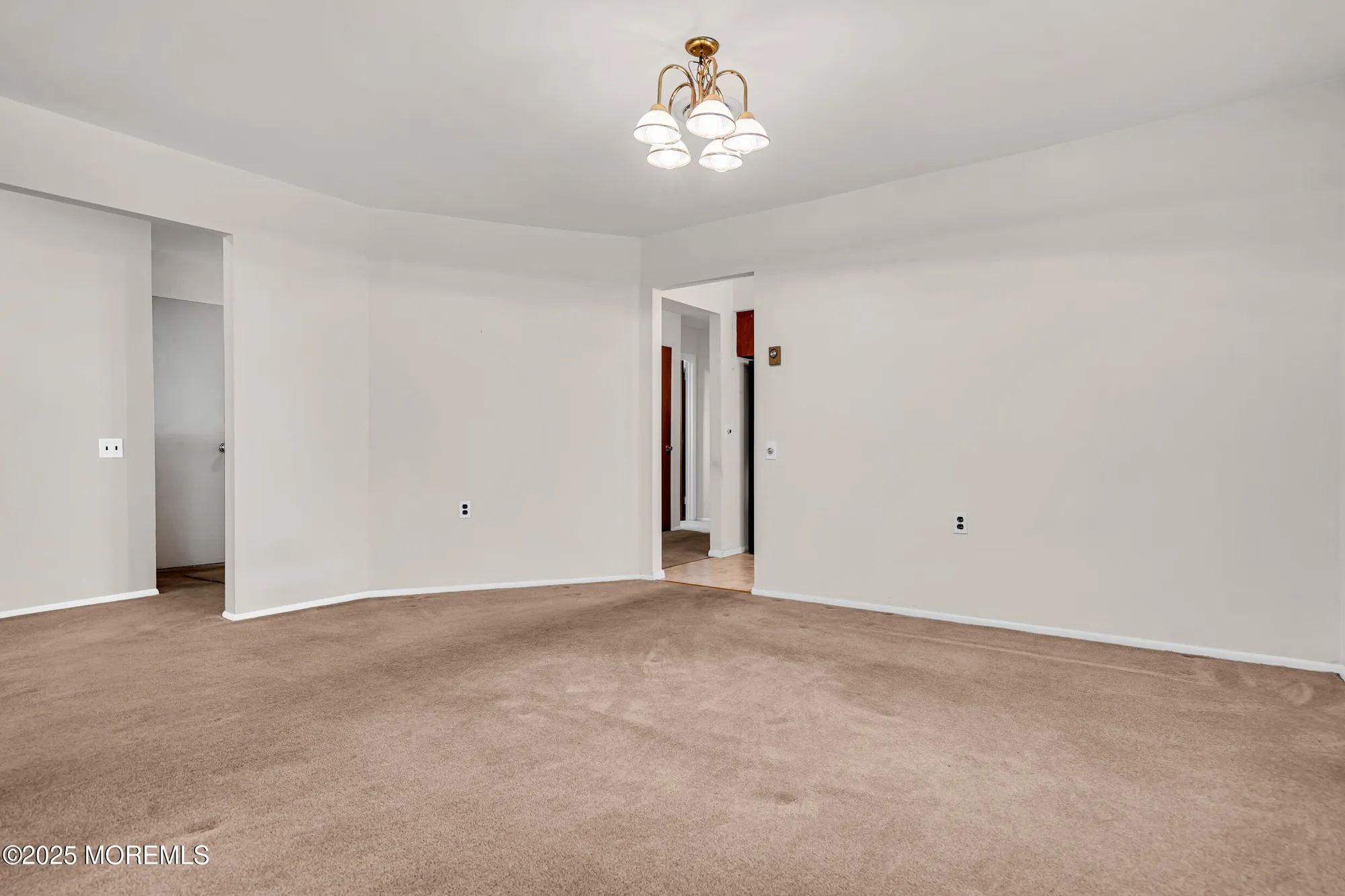 Property Slideshow image 9 of 34 | 48b auburn st # 54b, Whiting, NJ, 08759
