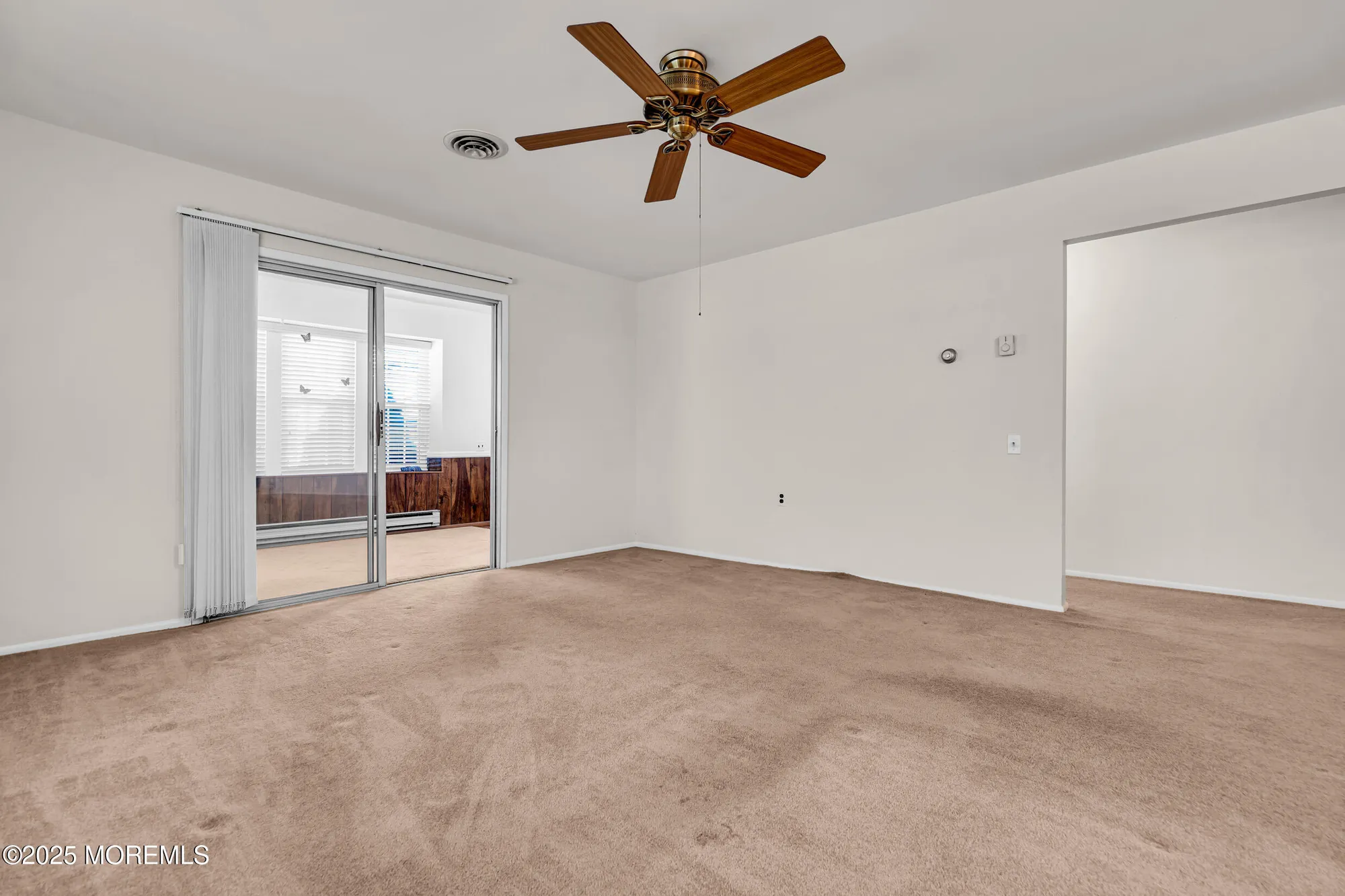 Property Slideshow image 10 of 34 | 48b auburn st # 54b, Whiting, NJ, 08759